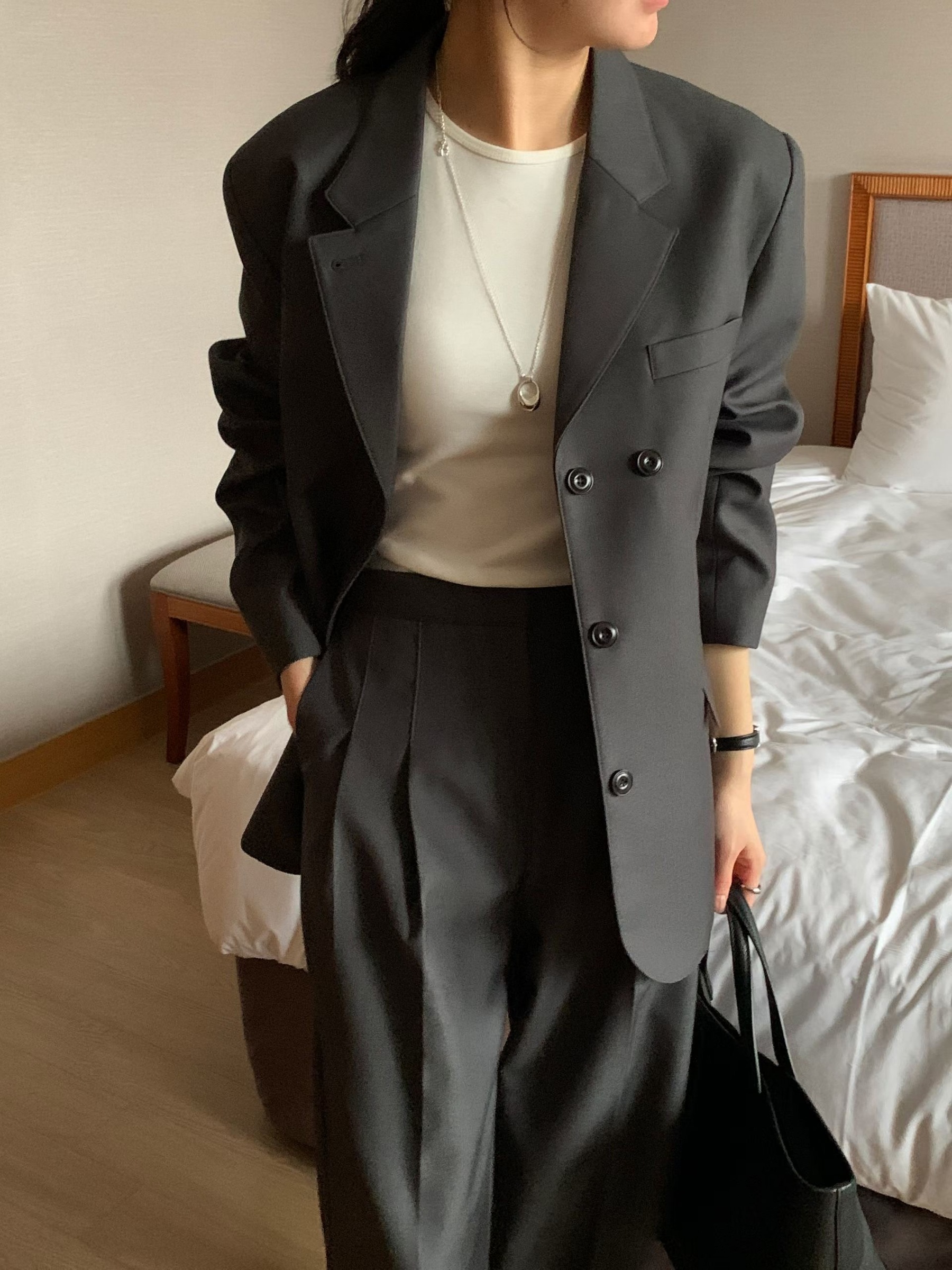 image_3508FC06-4C94-41BF-9CC0-E0C57FDCBABB_1770142951