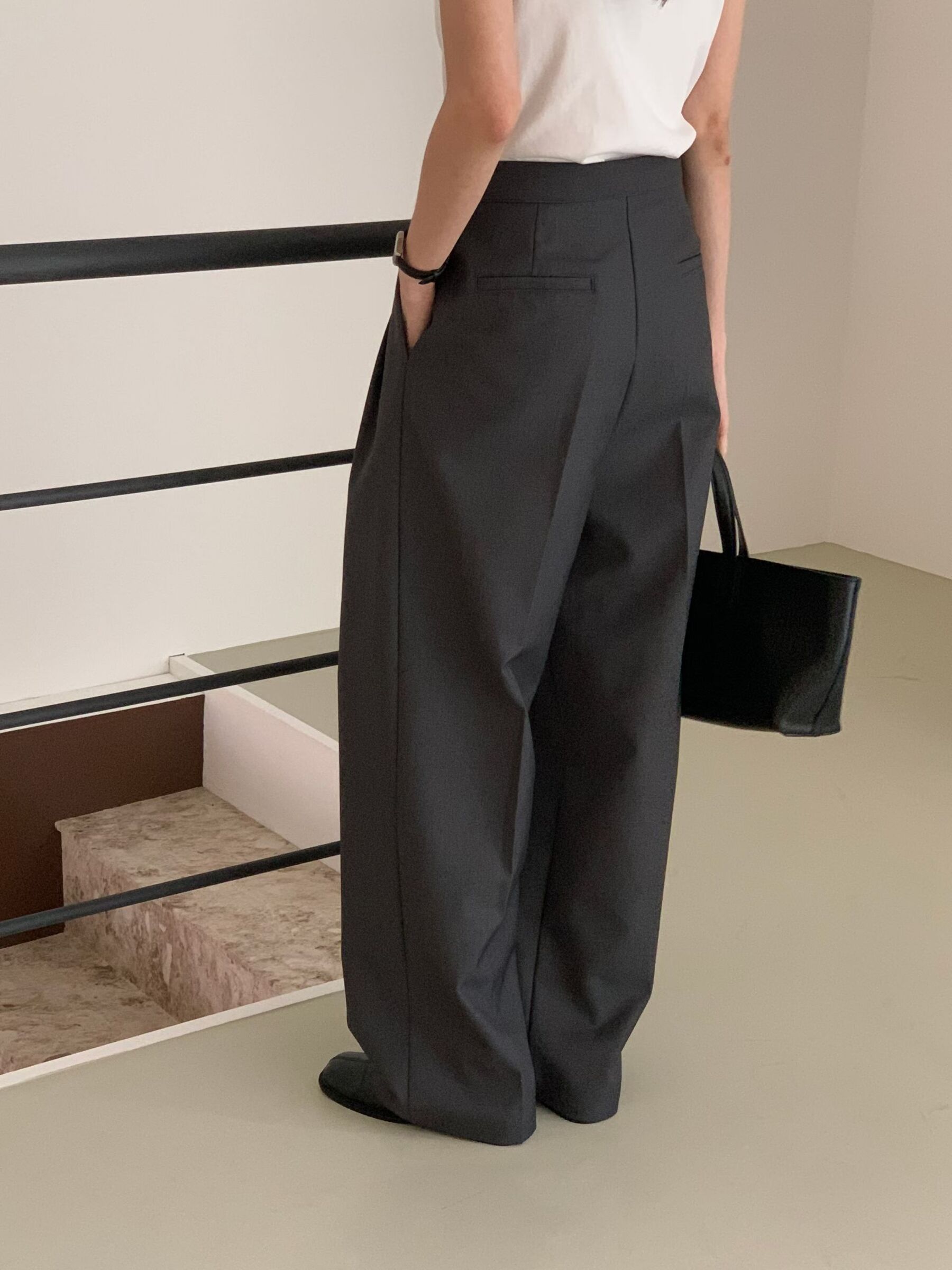 image_238201DE-04B3-4F06-9202-B91553E3EDF4_1770142951