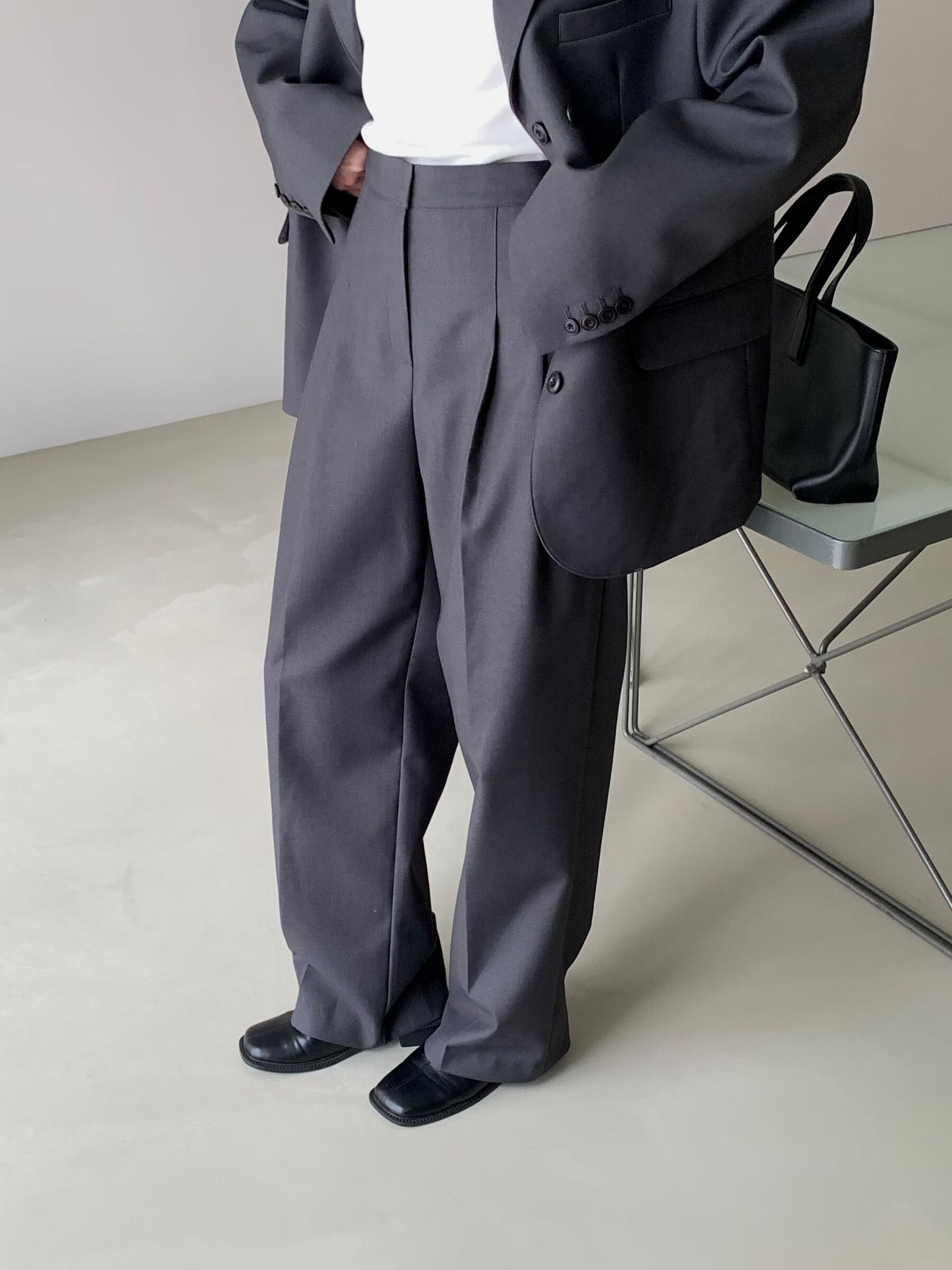 image_71654AD0-482D-4C10-8F8B-105B5F9CD2D6_1770142951