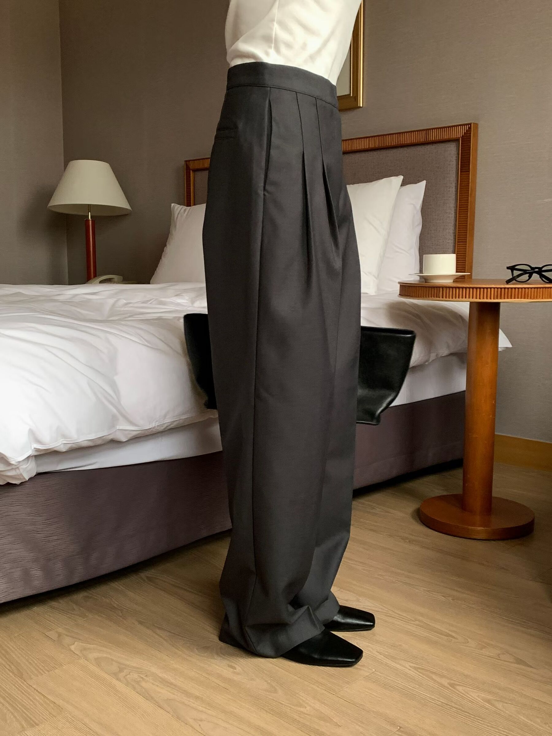 image_E0D36218-E156-4CE0-9674-632DFF2B1159_1770142952