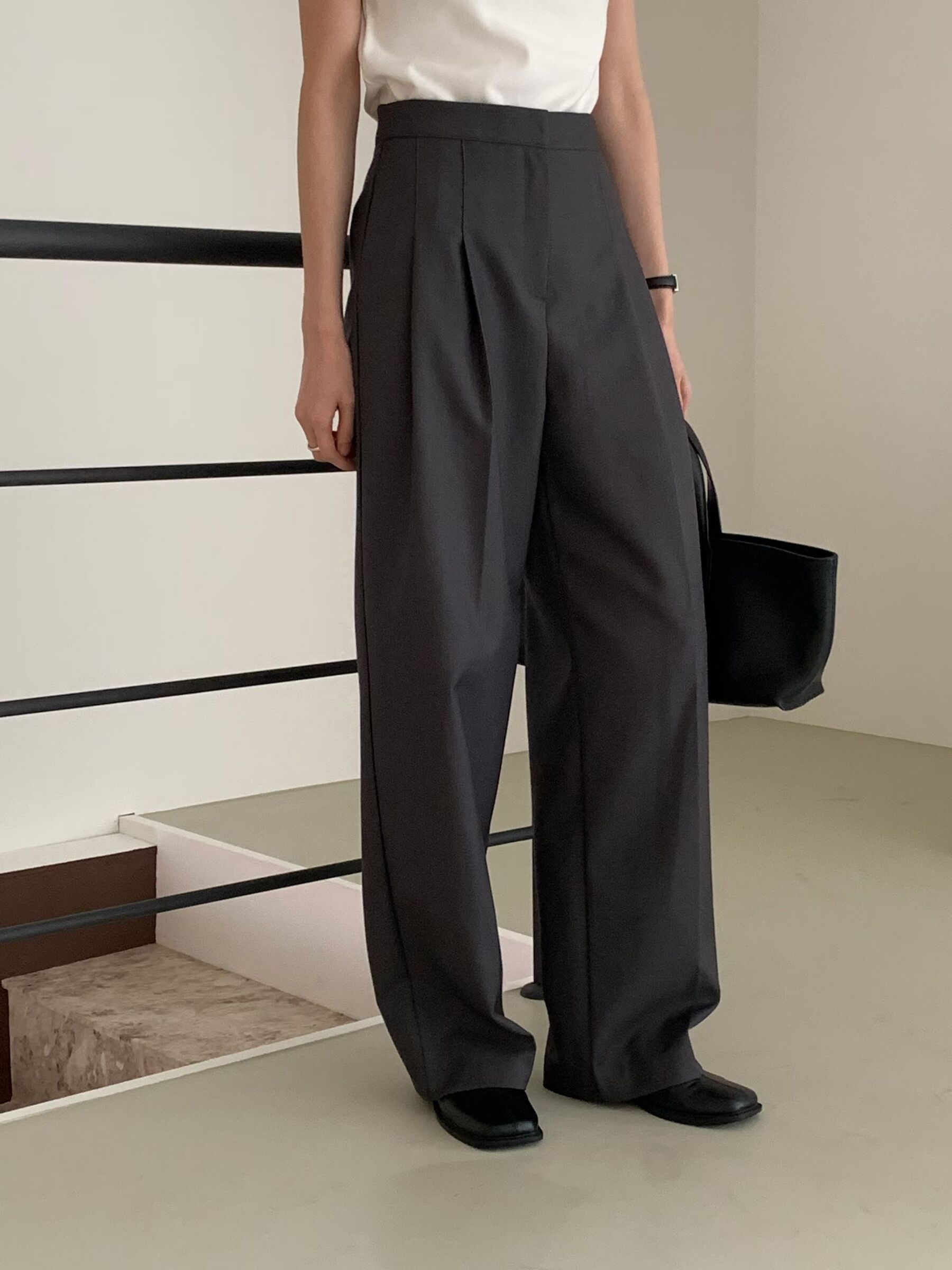 image_EFA1D8B5-0A08-4D26-B40C-7D393A1BD107_1770142952