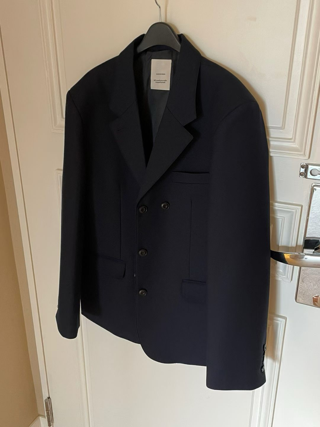 image_CA34EAF8-C59B-4DCA-823B-DEF00AFB829F_1770143063