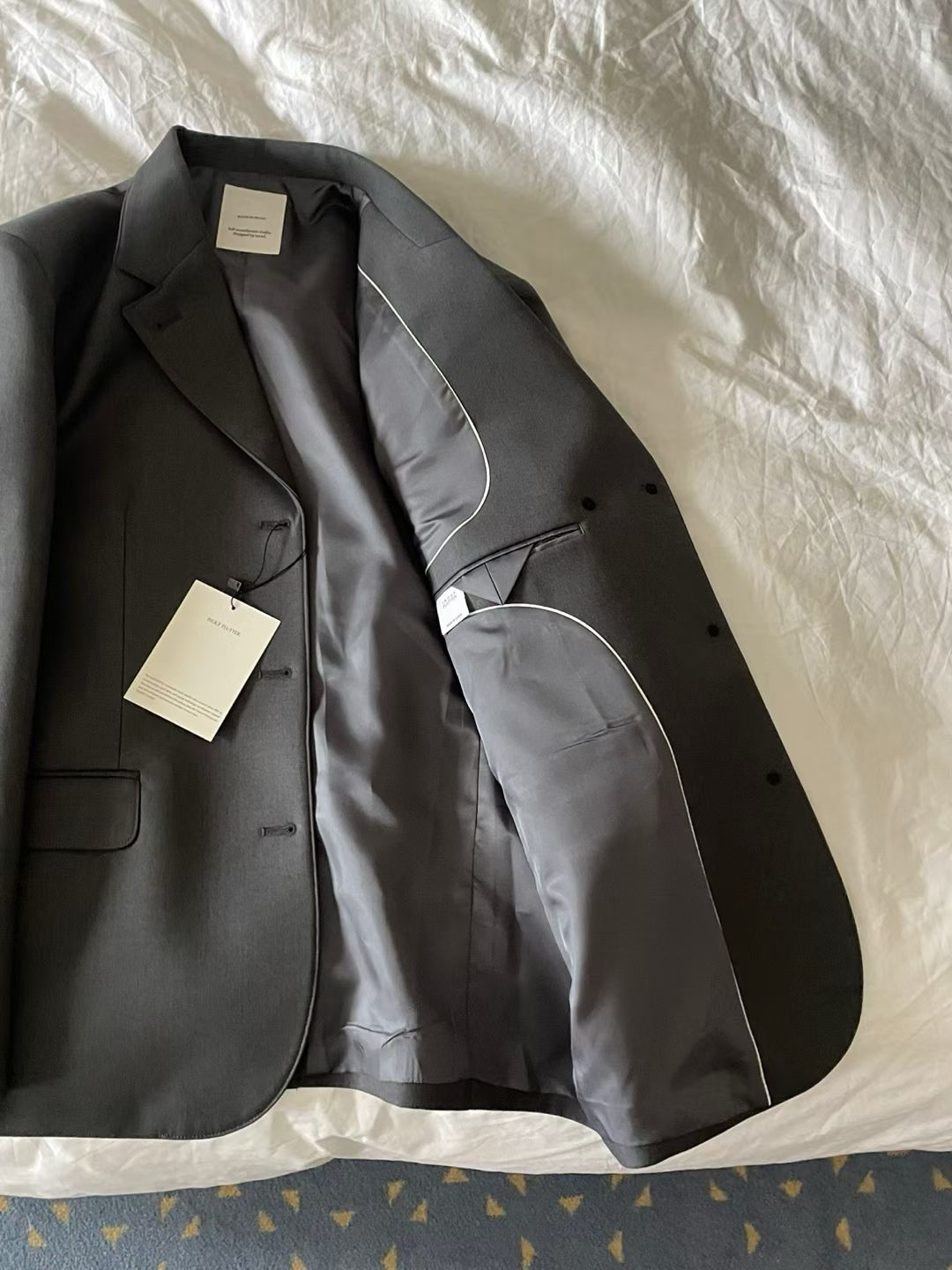 image_F53CA48F-9C2F-46E7-9D2E-BE6B81ECA0FE_1770143063