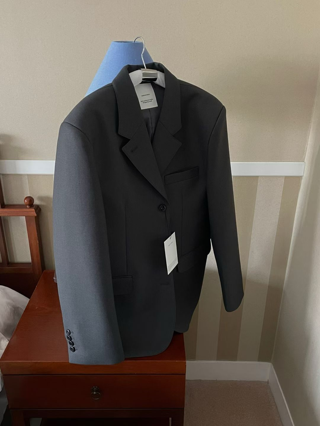 image_88F093F6-BB17-4AD7-8F62-2D10A629A135_1770143063