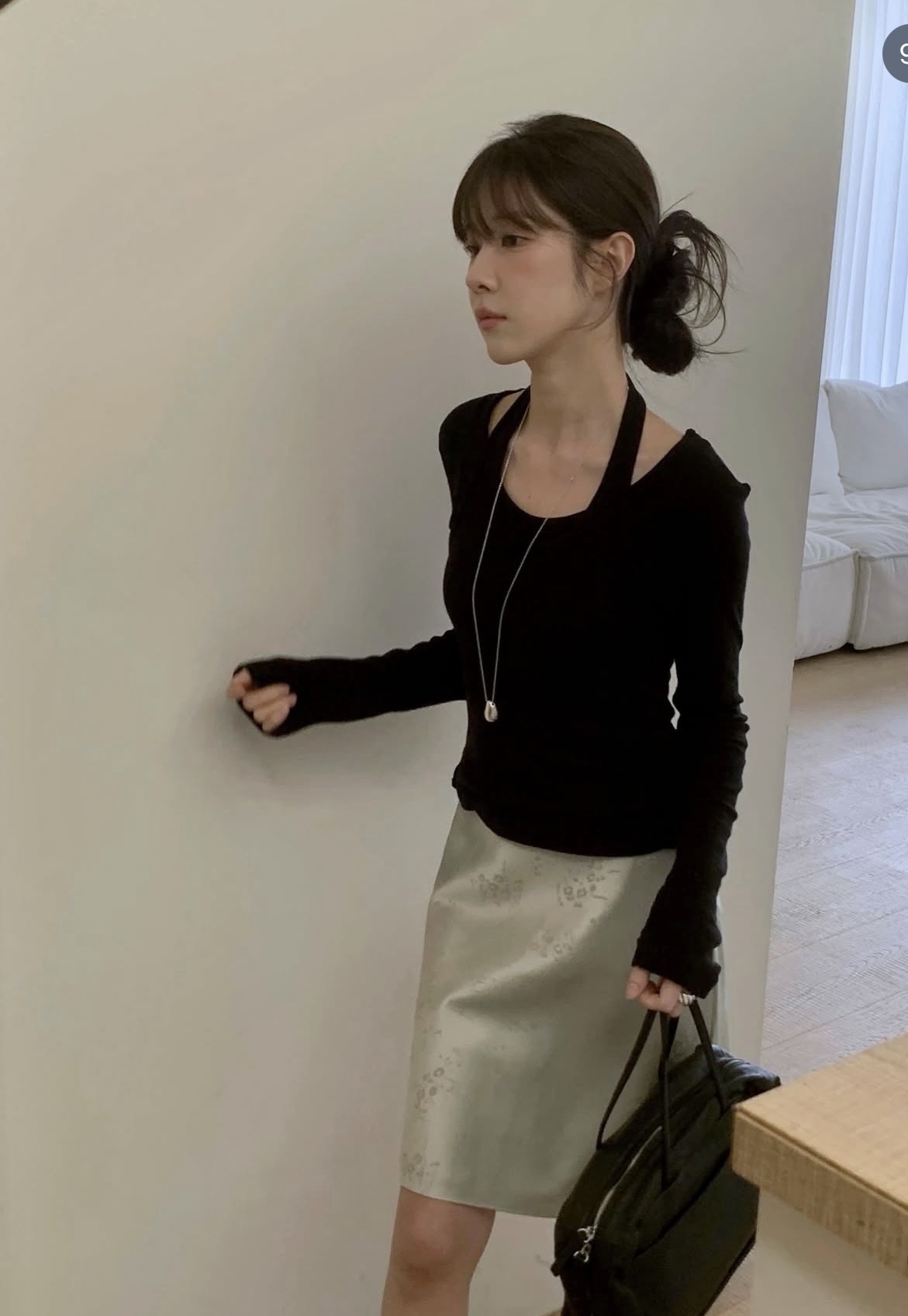 image_7849E55E-94D1-425A-8C0A-6D7F79CD7FBE_1770143325