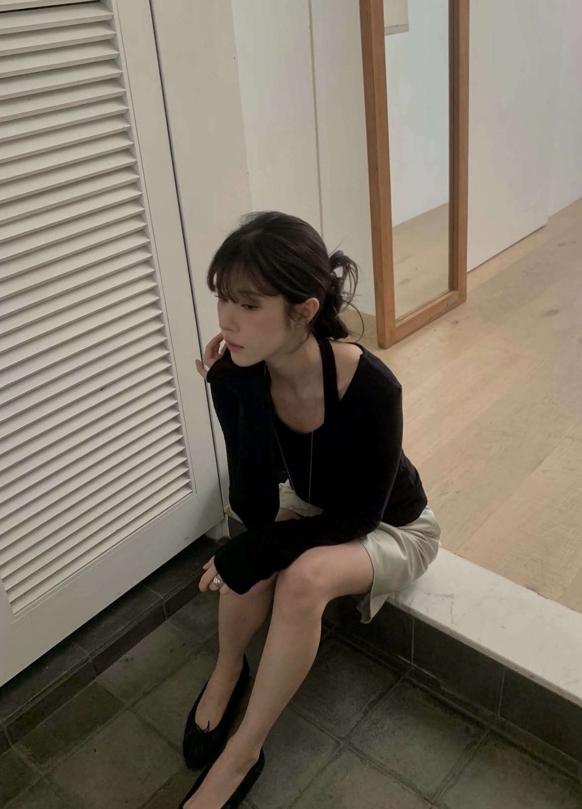 image_66002BEC-C2D1-48BF-A716-820A5246DA44_1770143325