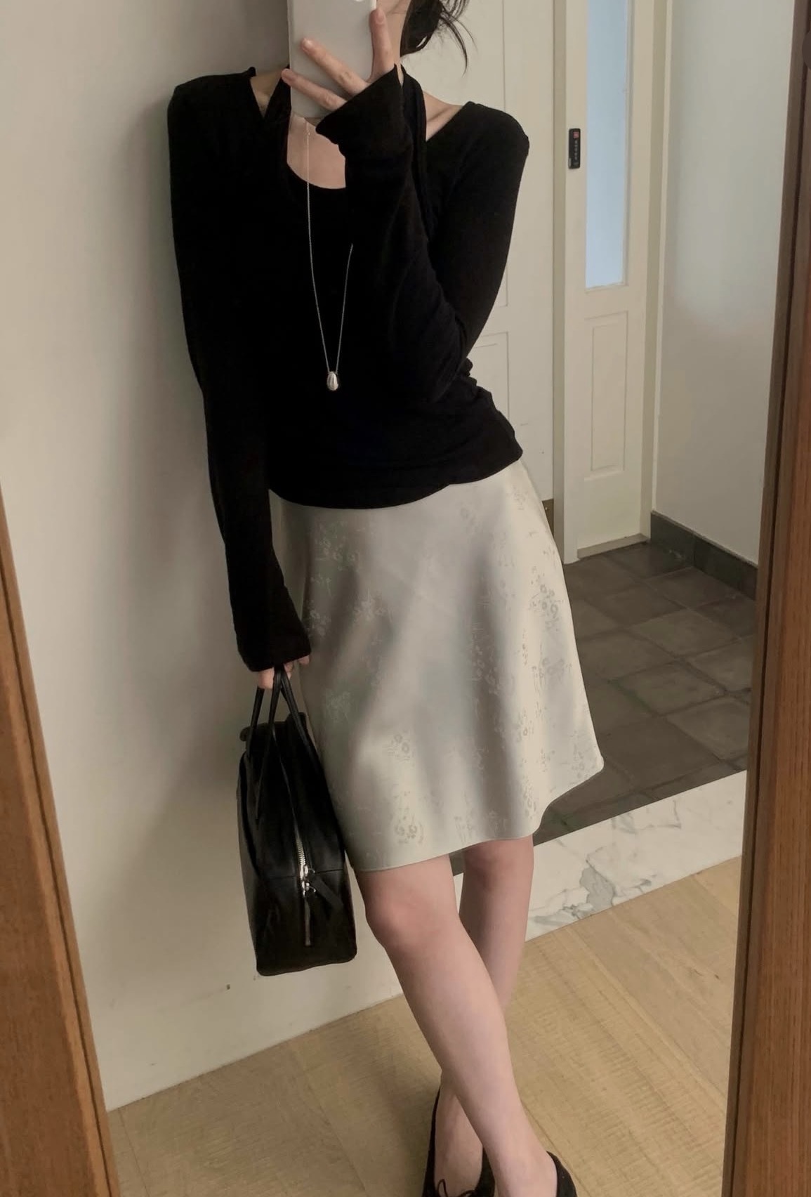 image_06E1182C-5820-477E-9C04-A5A03EADFCE8_1770143325