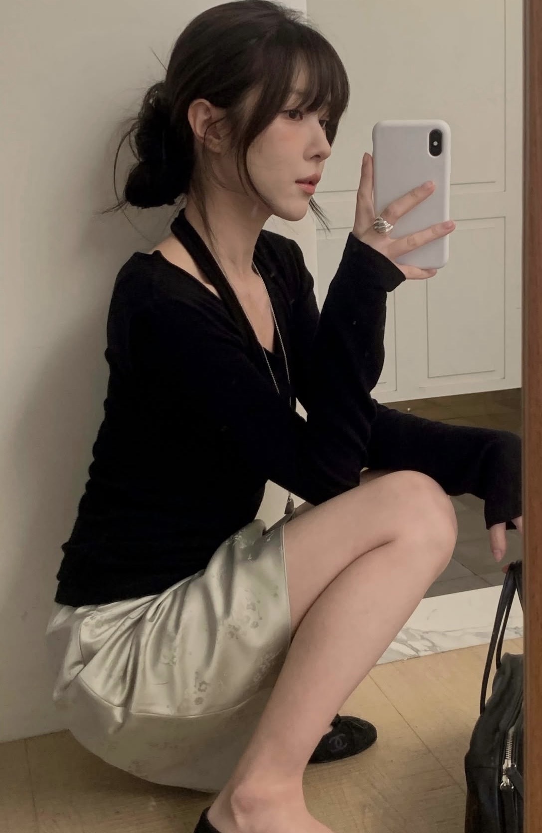 image_20F9B82D-0C47-446C-8329-1652B9F3E591_1770143325