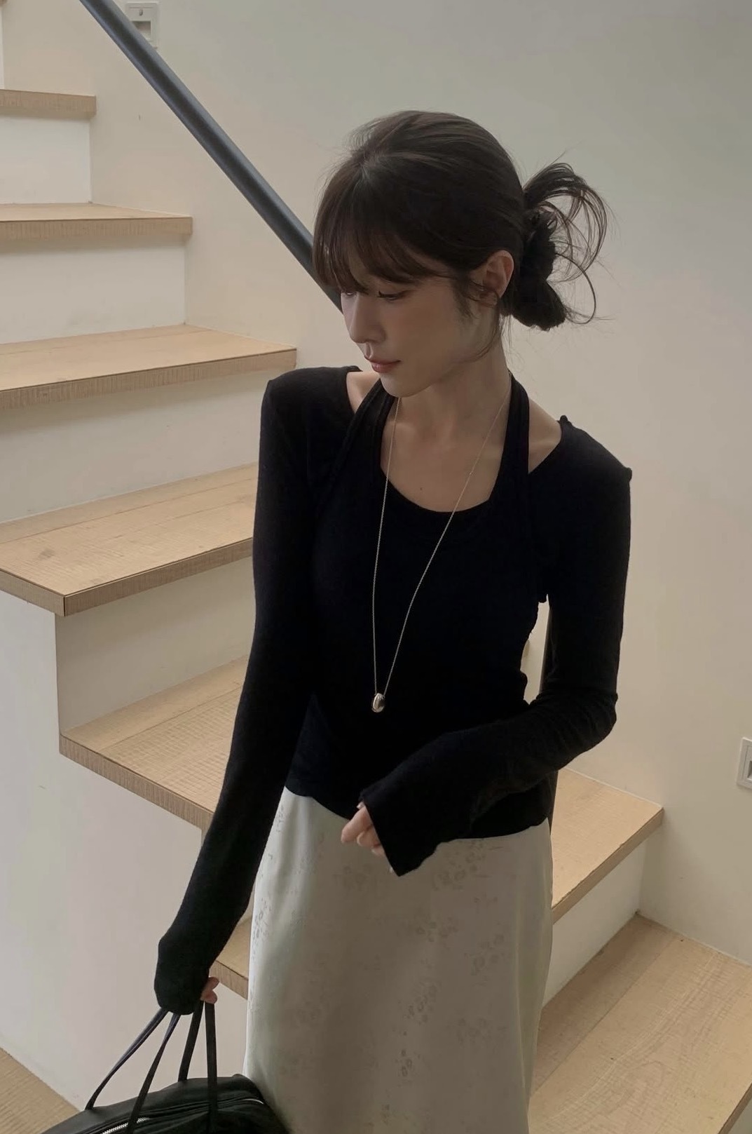 image_A4100D8E-4DA9-40CE-8D33-188066F61E03_1770143325