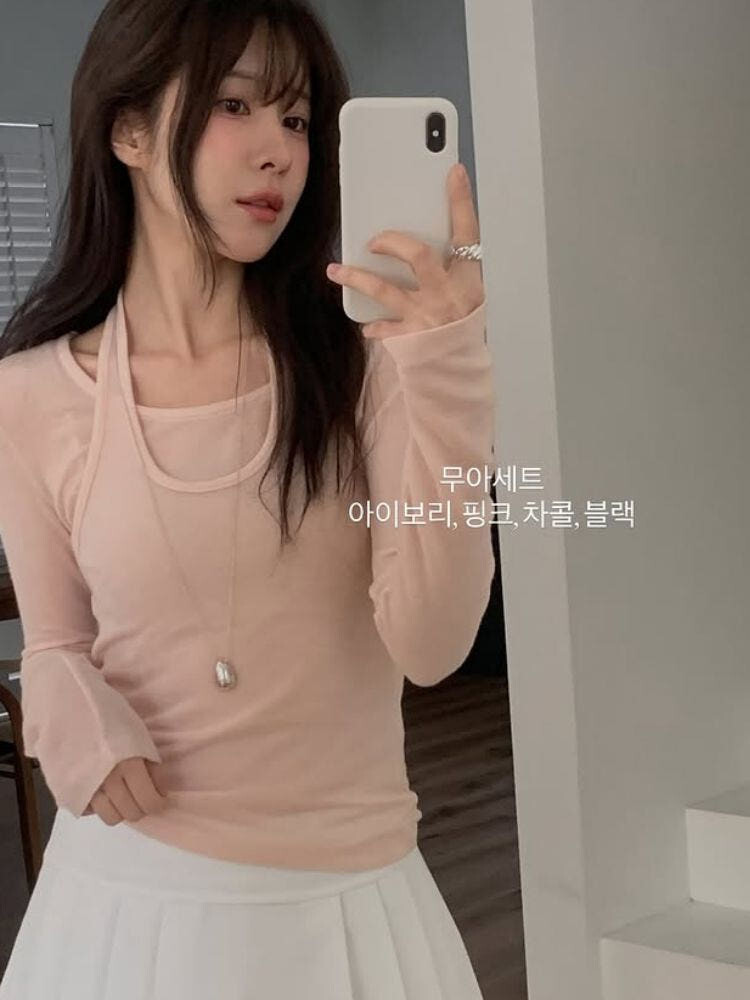 image_2DBE0A72-AEA1-4B37-99E9-A9D08B3BB283_1770143326