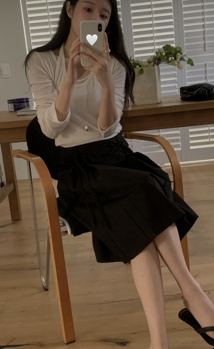 image_CBABB92A-A9AE-46E9-9295-F261C698CBDB_1770143326