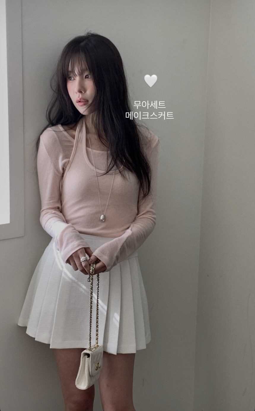 image_AAD73F2B-81FA-4A57-9BA1-2B447B8A36A8_1770143326