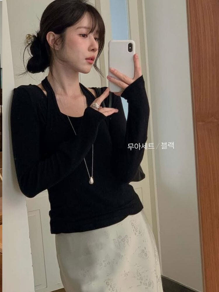 image_17CDAC99-3C73-4001-BD47-B70421D1B953_1770143327