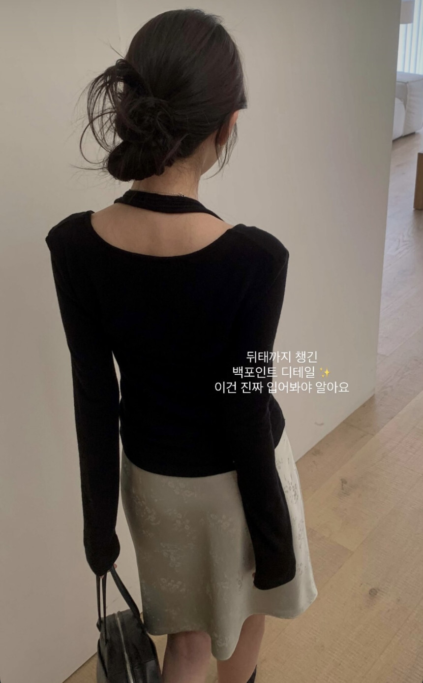 image_F15EC8C1-9A40-47E0-9B1B-341E7A87999D_1770143327