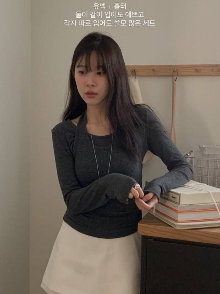 image_2238FADA-13F9-4E33-A620-5AC89439FECF_1770143327