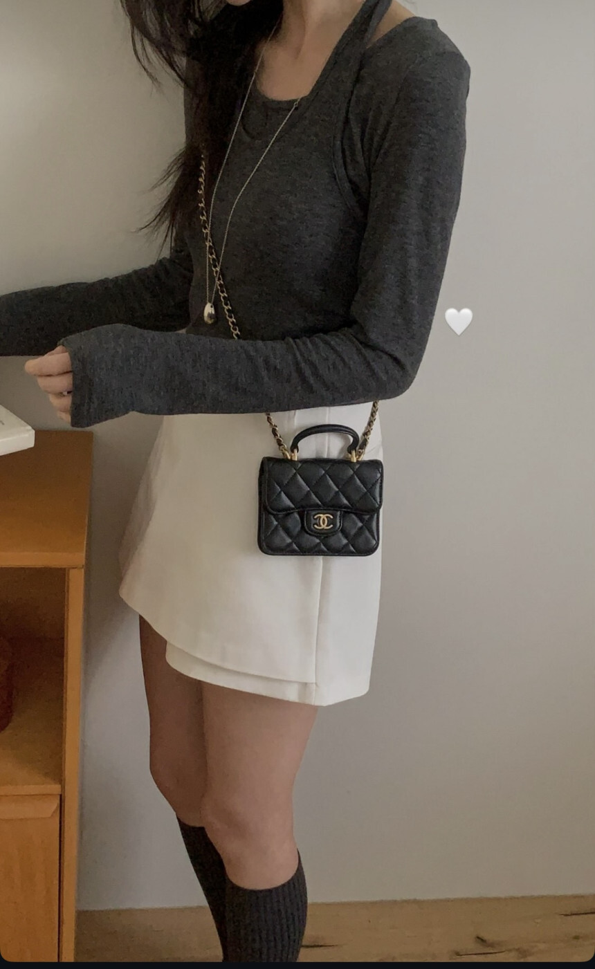 image_297B13AE-6F4B-4B7B-AAD1-FC6F452F9B1F_1770143327