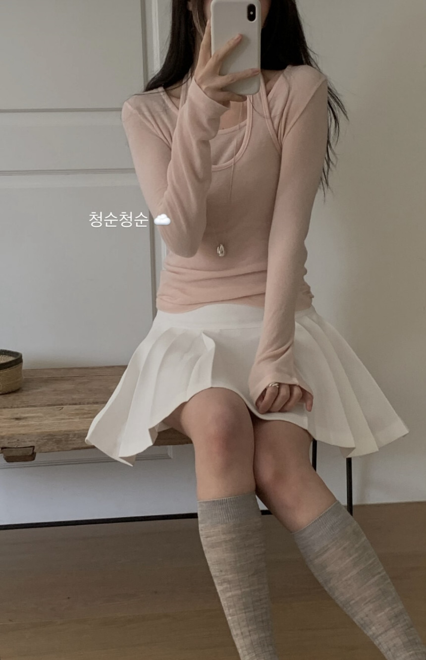 image_586D5D3E-AB2B-4478-9098-C3F07193E35D_1770143328