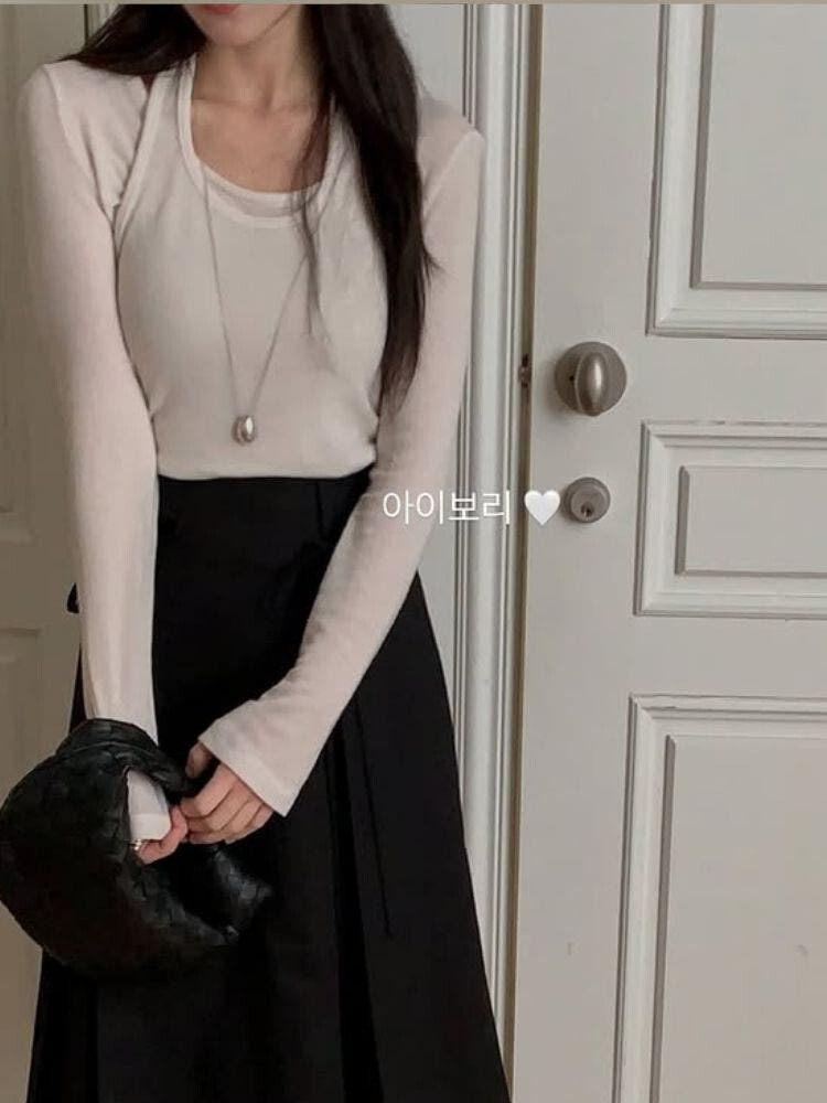 image_CBD10C33-006C-4FF3-89B4-6A36F8B72238_1770143328