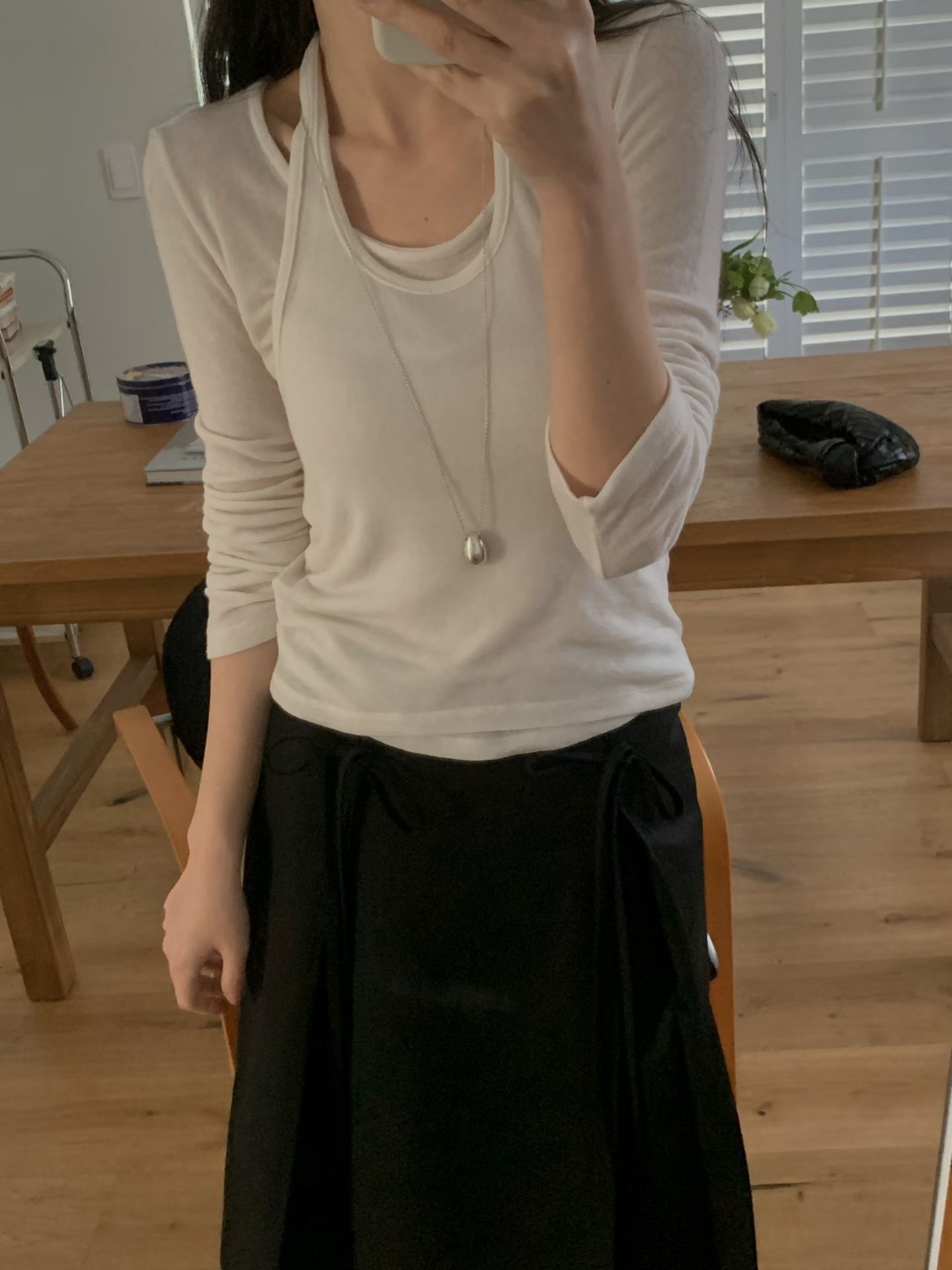 image_80E216DA-A43C-43C1-A4F2-26D66E9A5709_1770143397