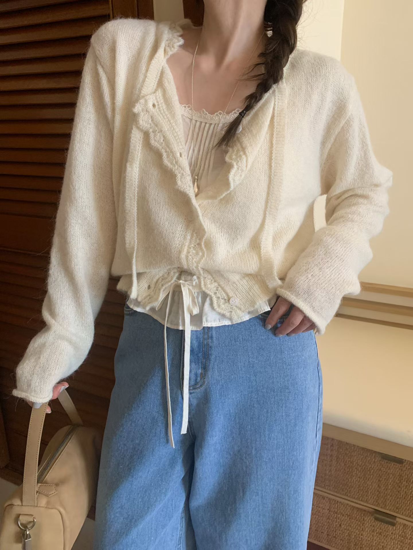 image_88F8F40C-1913-41E9-BA16-8329A61D6EC8_1770143463