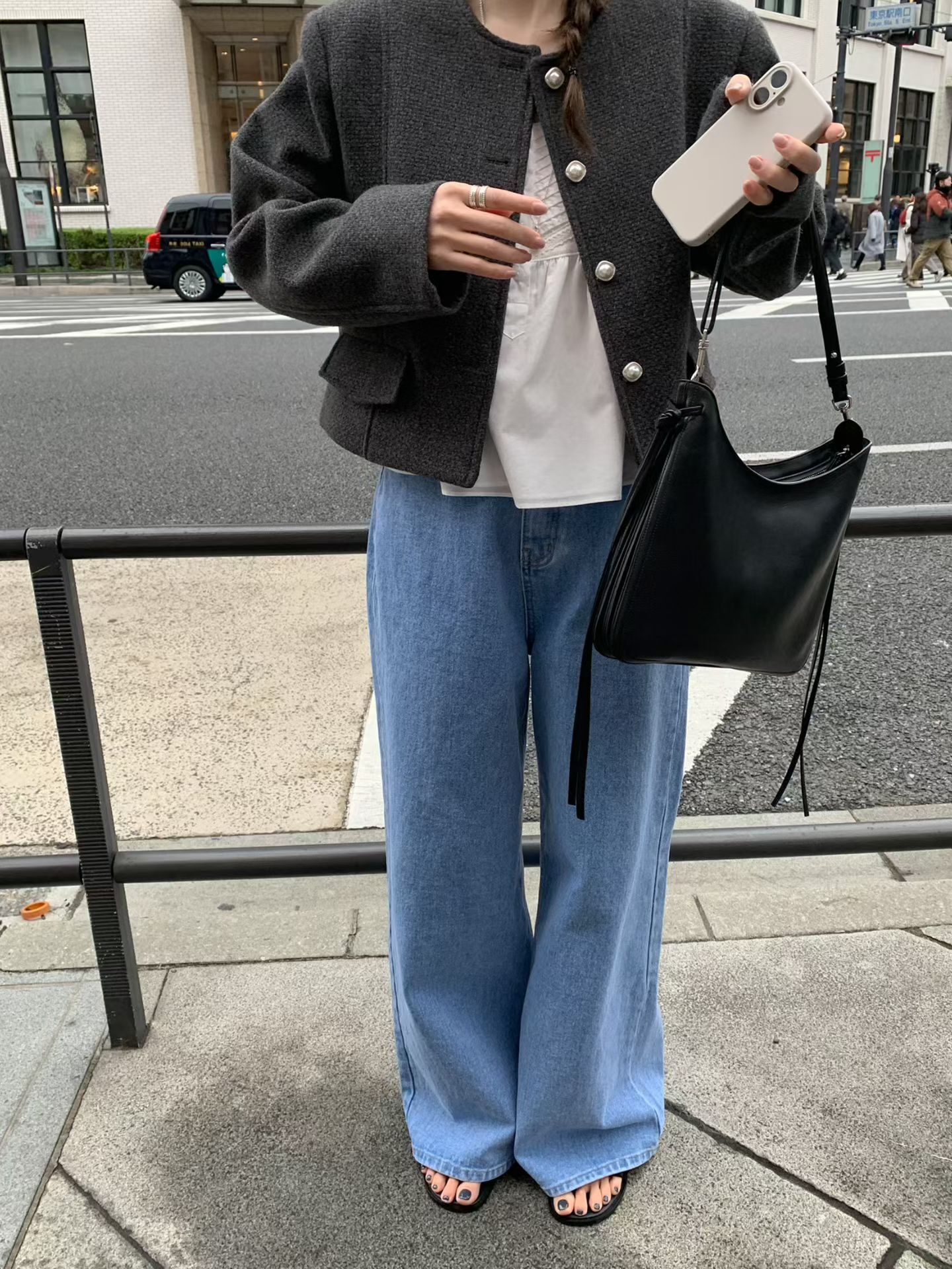 image_4B8FDA69-977D-4106-B13D-C1968E0A3C12_1770143463