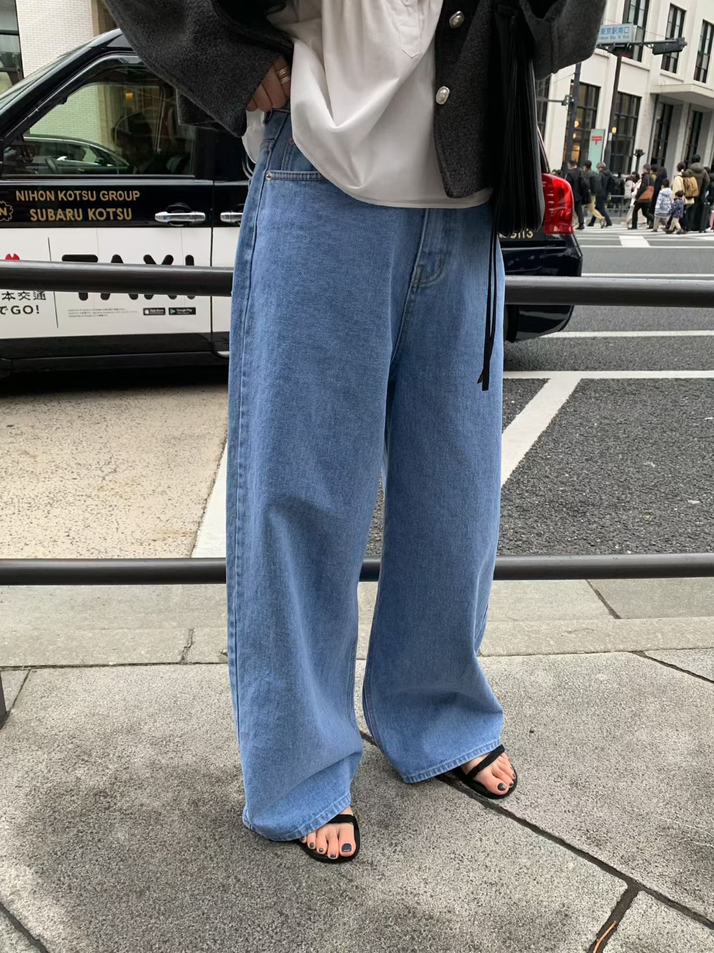 image_125E15C1-D778-45FA-9593-C276E76AFCEA_1770143463