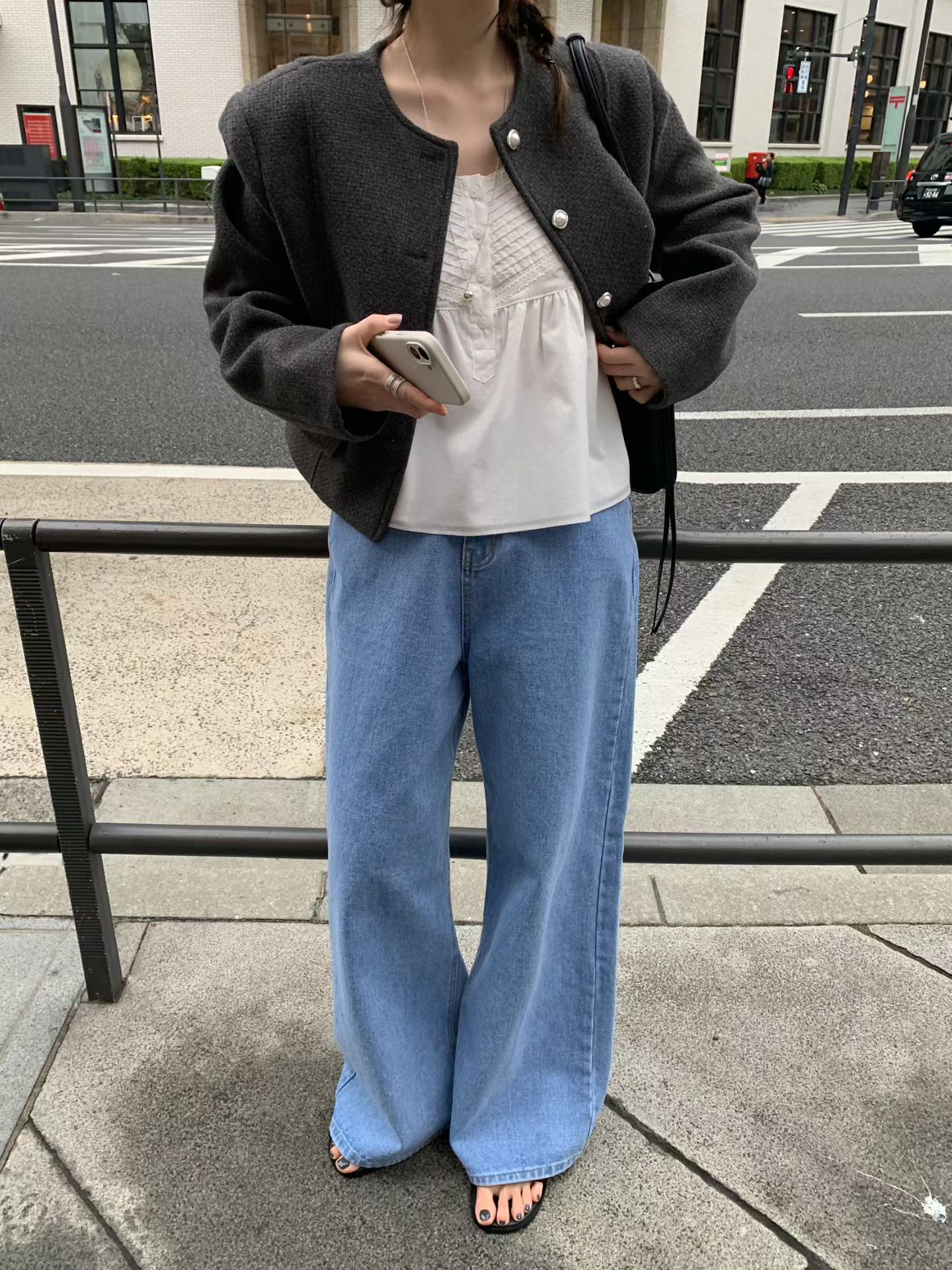 image_FAF6838A-A3A9-4A23-87B0-EC453B33CE6A_1770143463