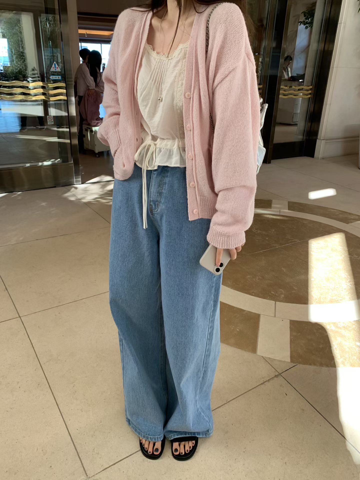 image_BAE06E8B-D9F8-483A-B291-C69917AD9572_1770143463