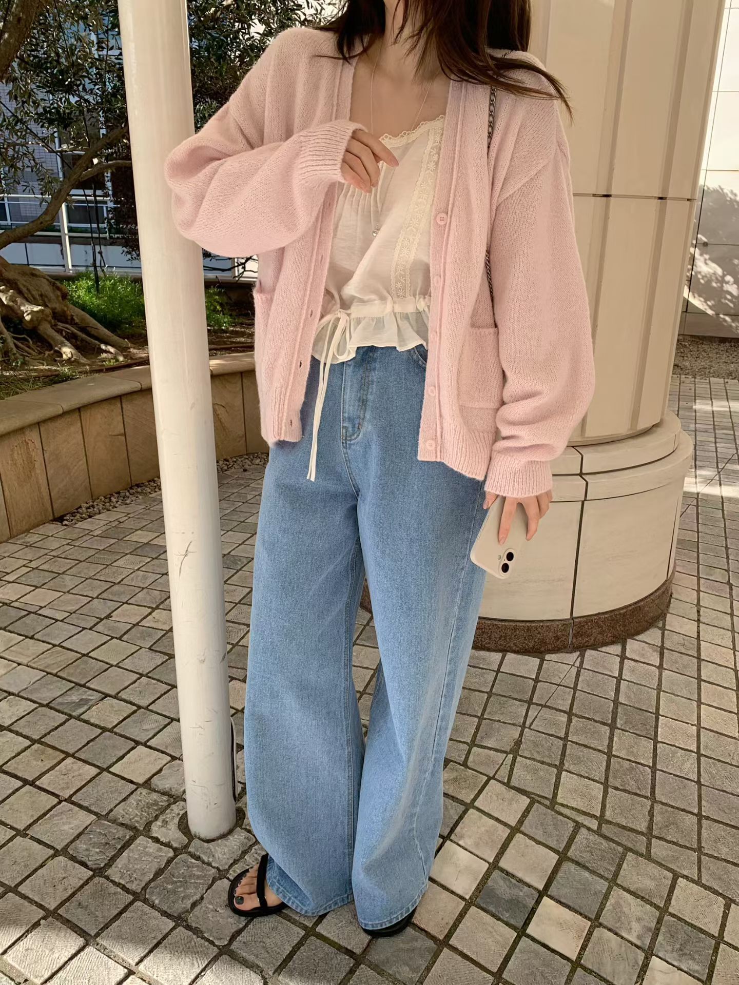 image_8F7DC1E7-FE98-4B07-A6DD-EE6C47C61D55_1770143464