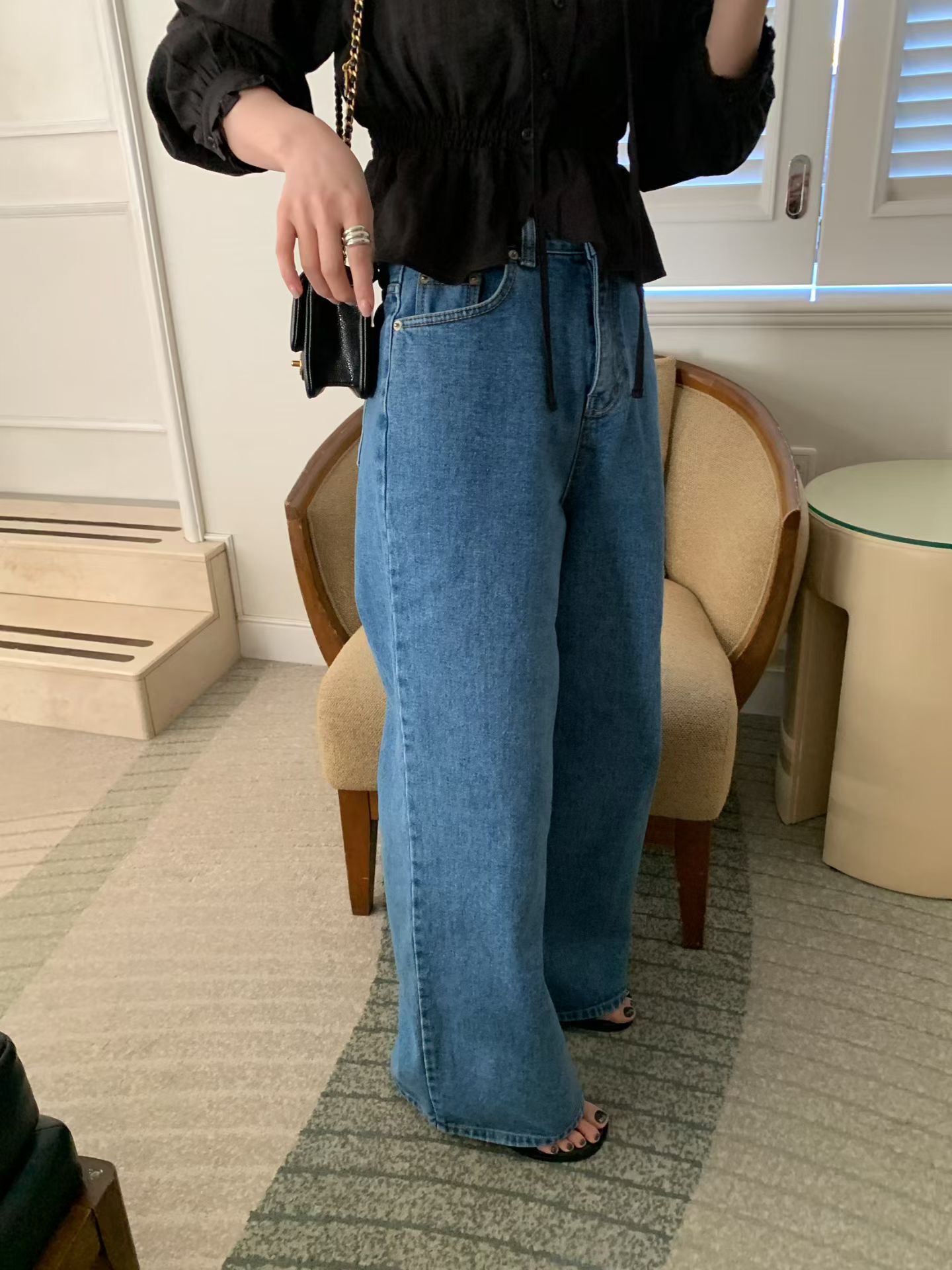 image_A3E34DD0-AB53-41EC-9D68-E9831BD86715_1770143468