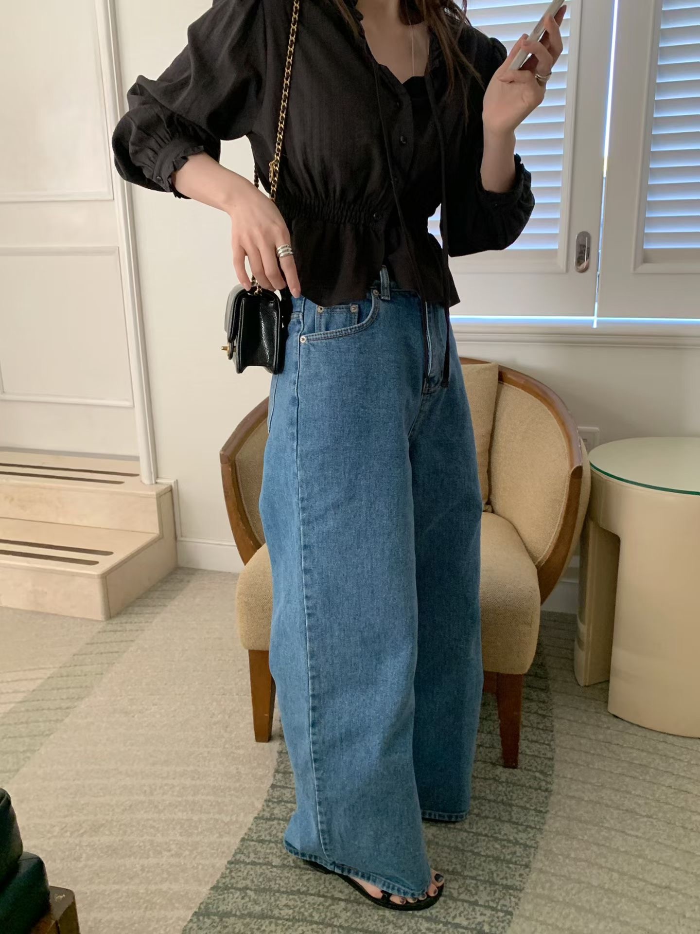 image_C4981534-FABB-44E6-8000-ED840CA4E1C1_1770143468