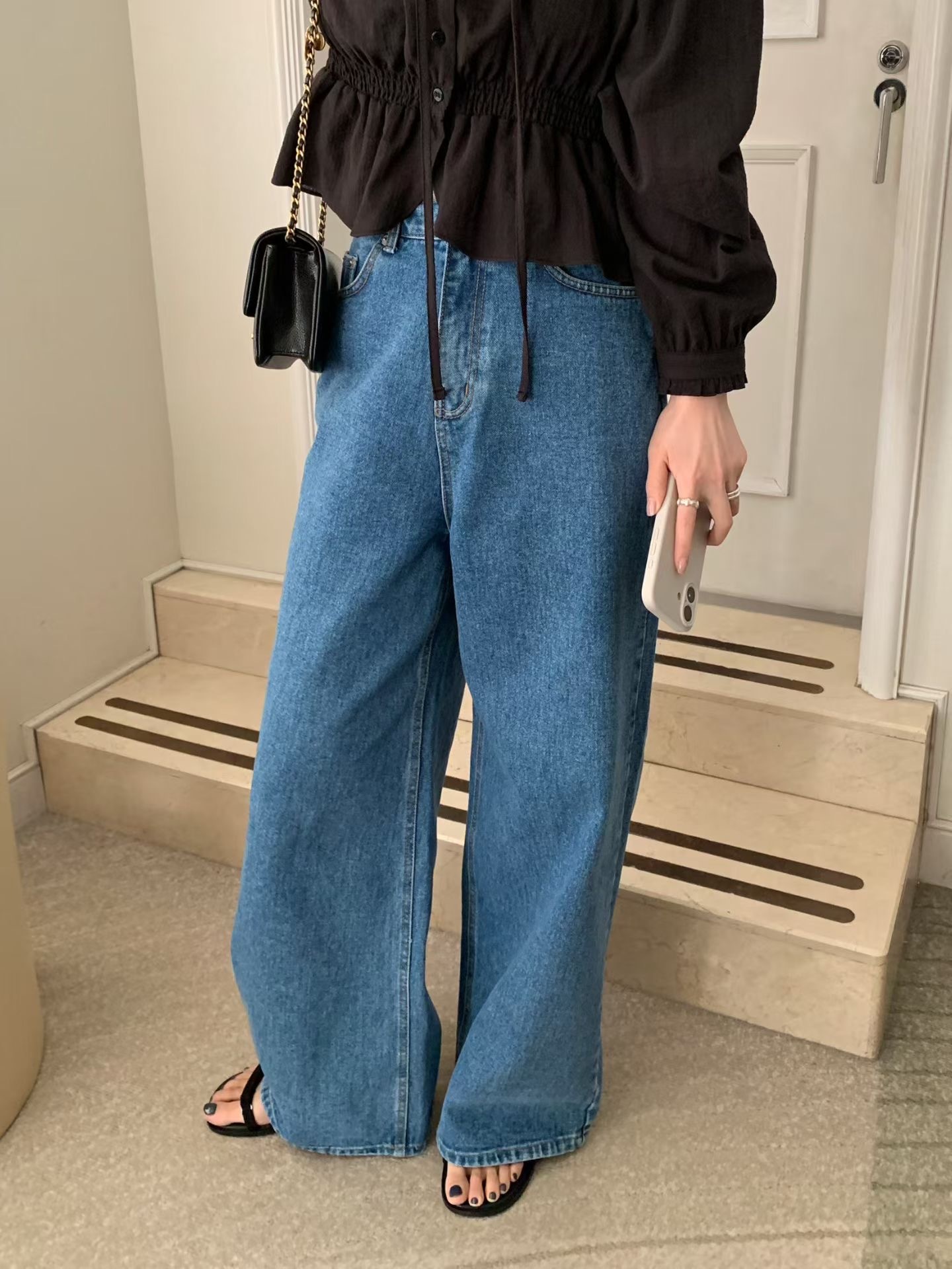 image_52623996-5314-4934-A671-3C3806216CEE_1770143469