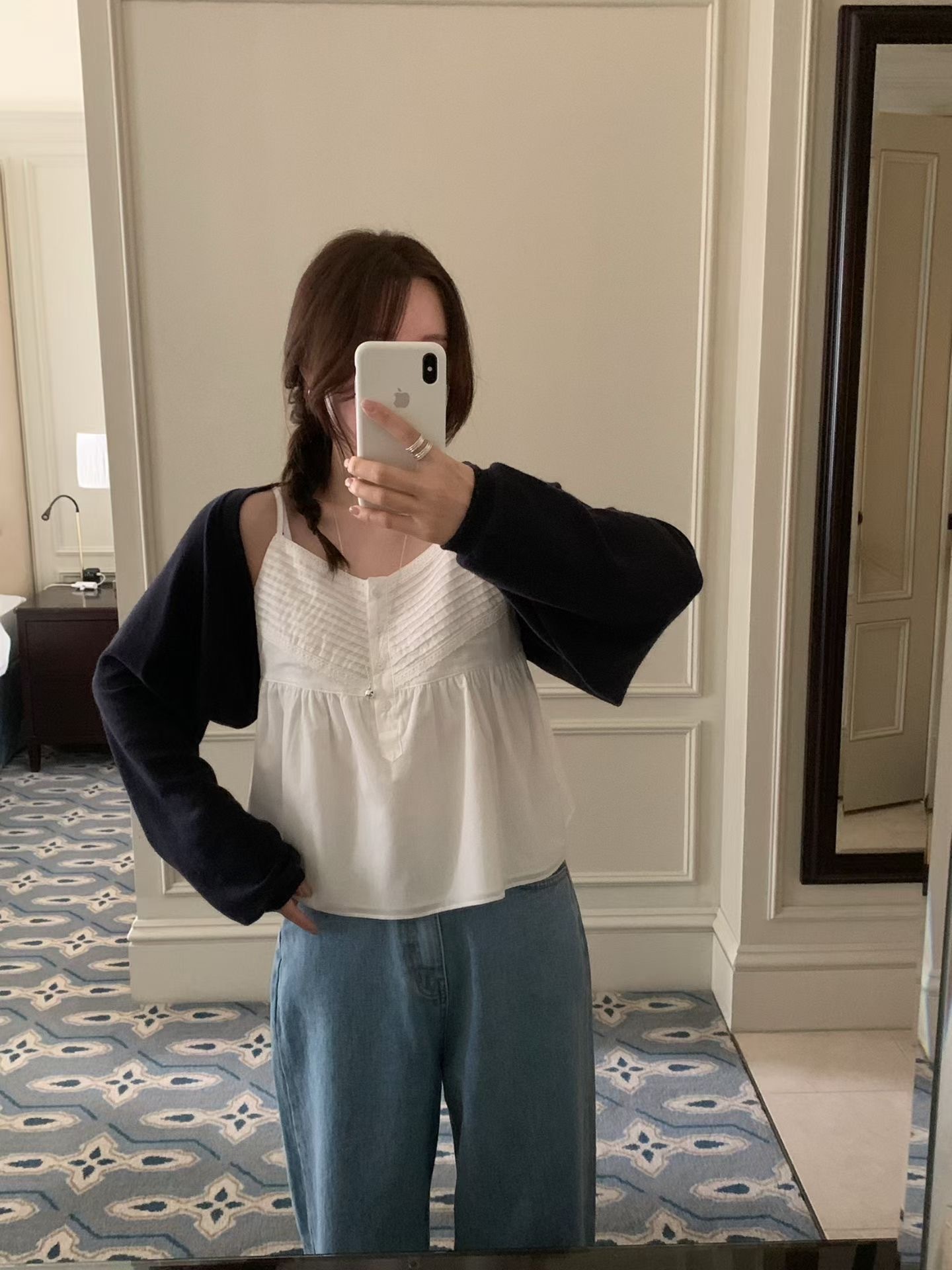 image_98E63385-859A-4BFC-BD32-4C68F1AD606F_1770143603