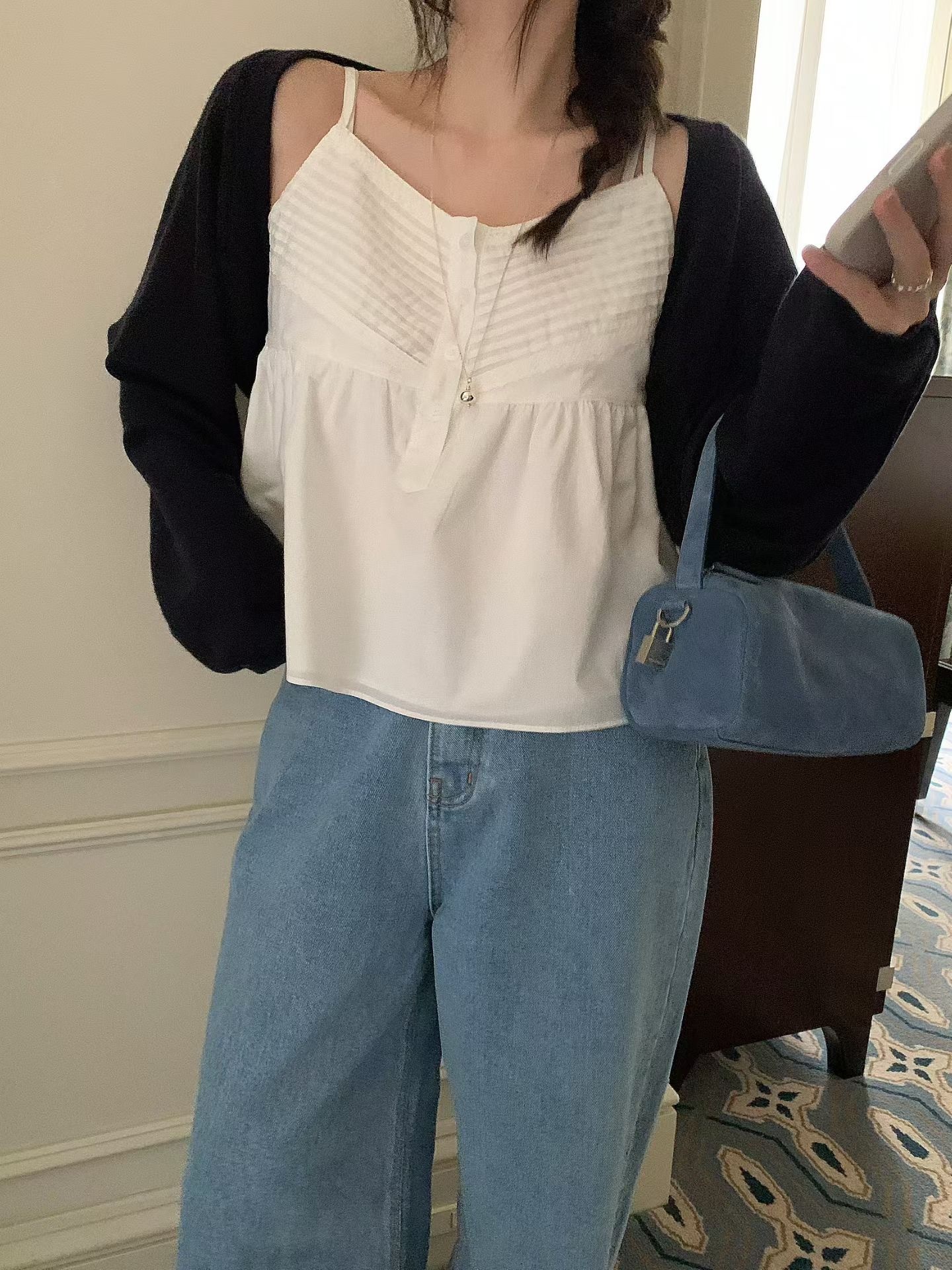 image_05A1D089-23CD-4977-924B-8883EDD08D9D_1770143603