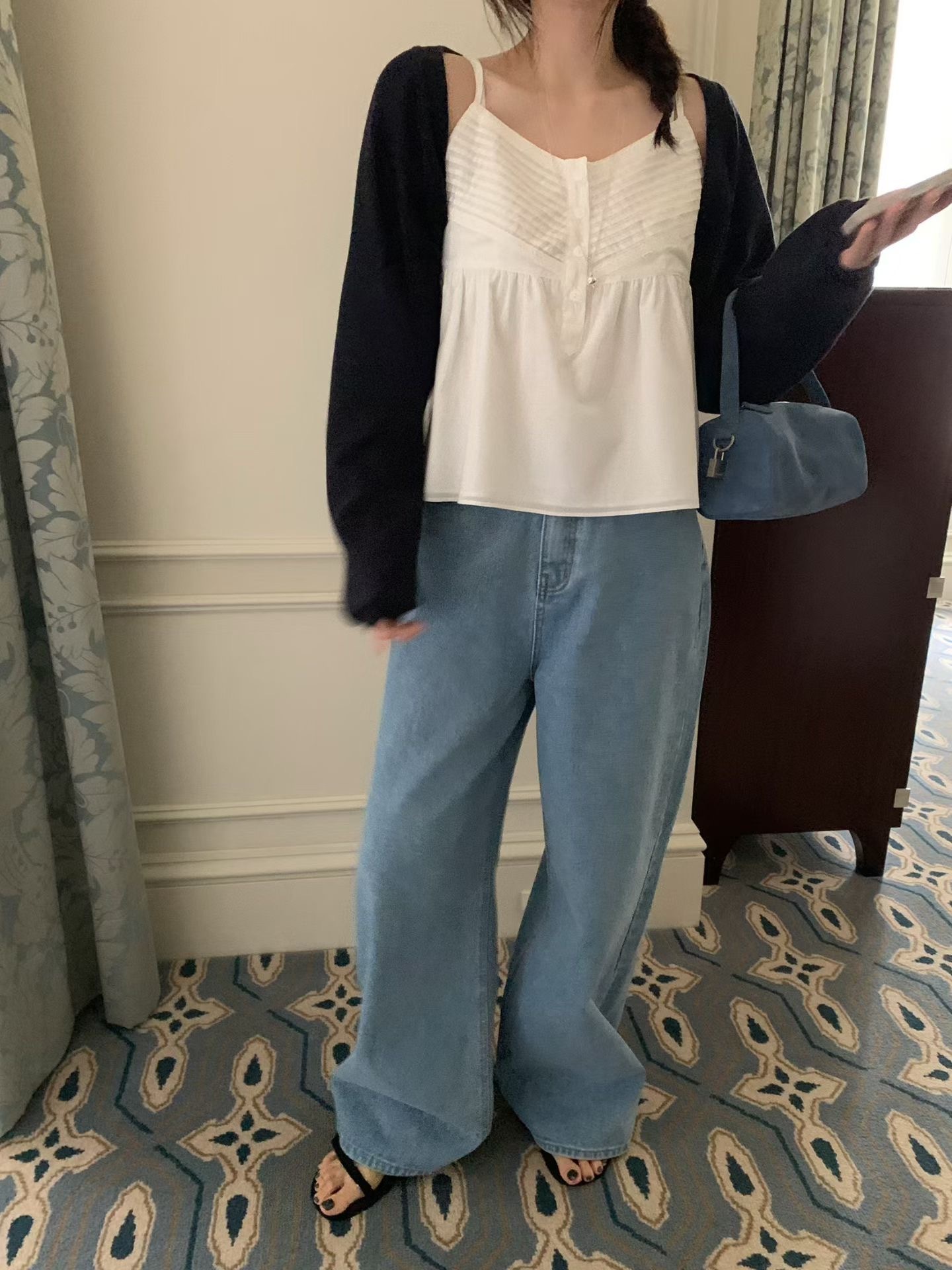 image_9F3C9CAE-1863-4053-A00E-46744C84CACC_1770143603