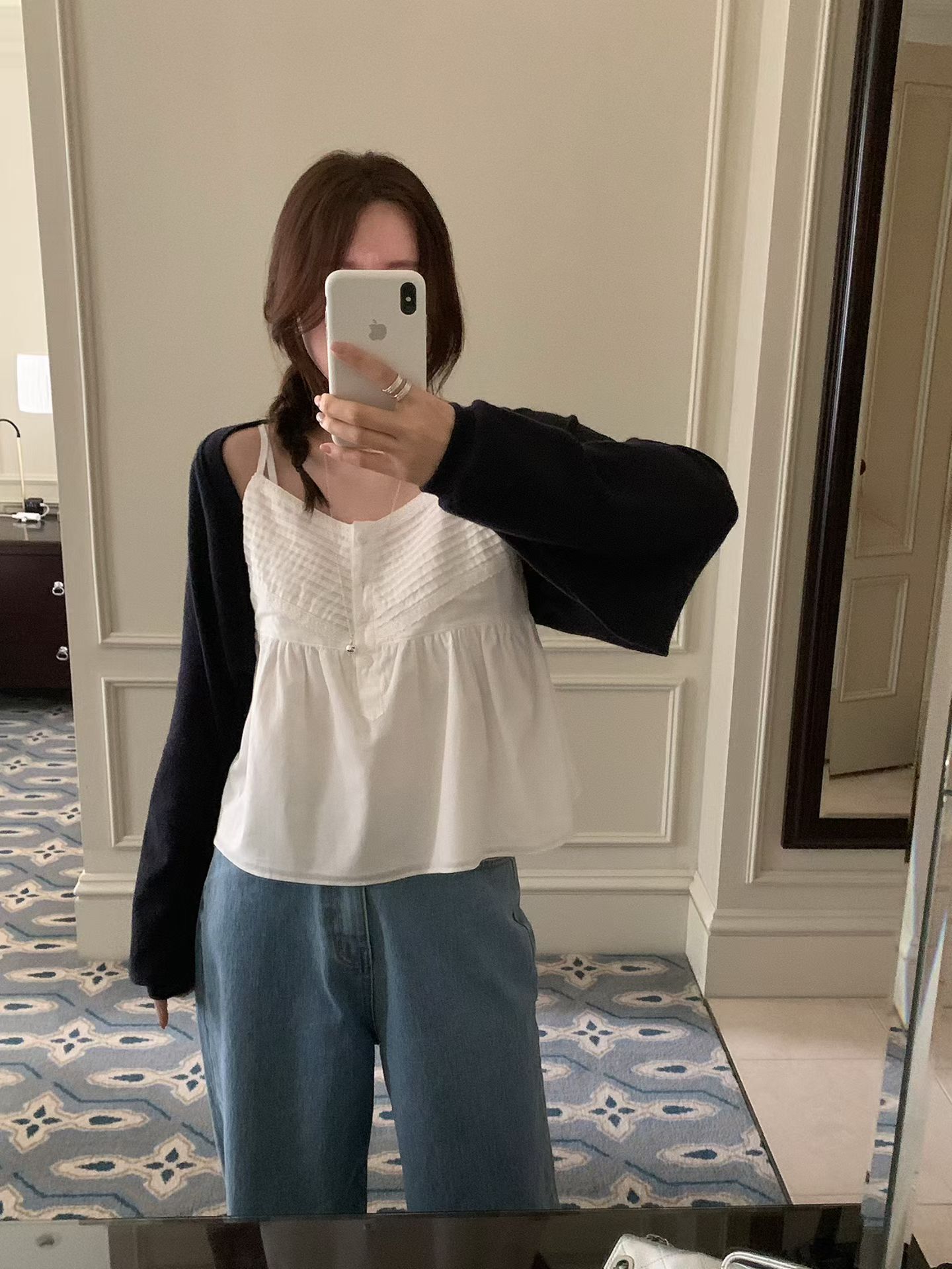 image_148012DB-07EE-4E2E-B278-522CBEF15378_1770143609