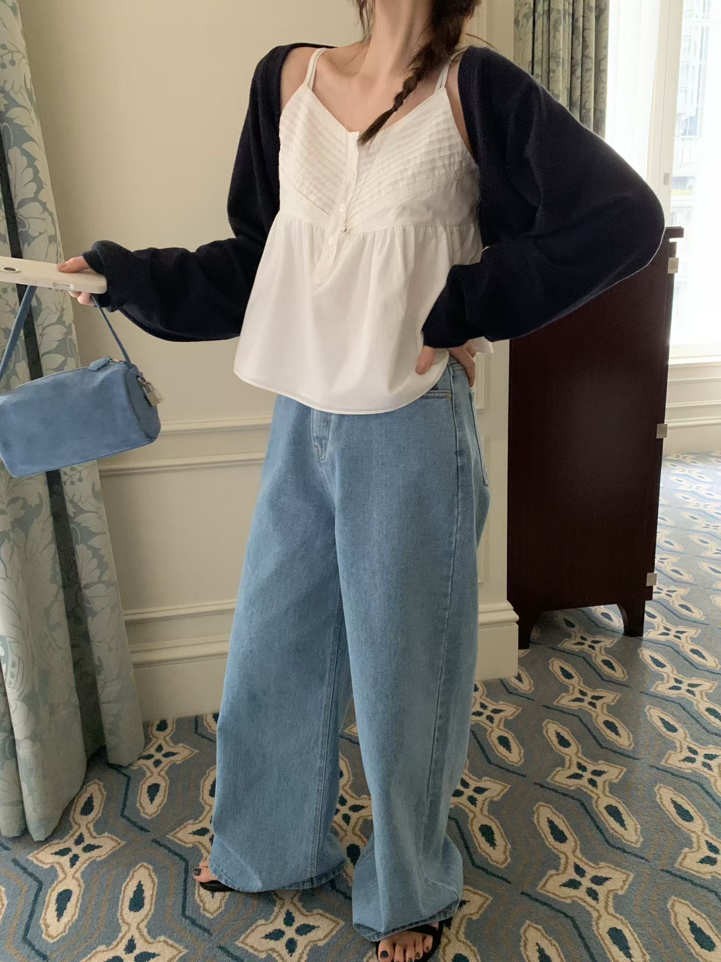 image_63B959DA-4F17-42AC-83A1-92DC5D7FA748_1770143610