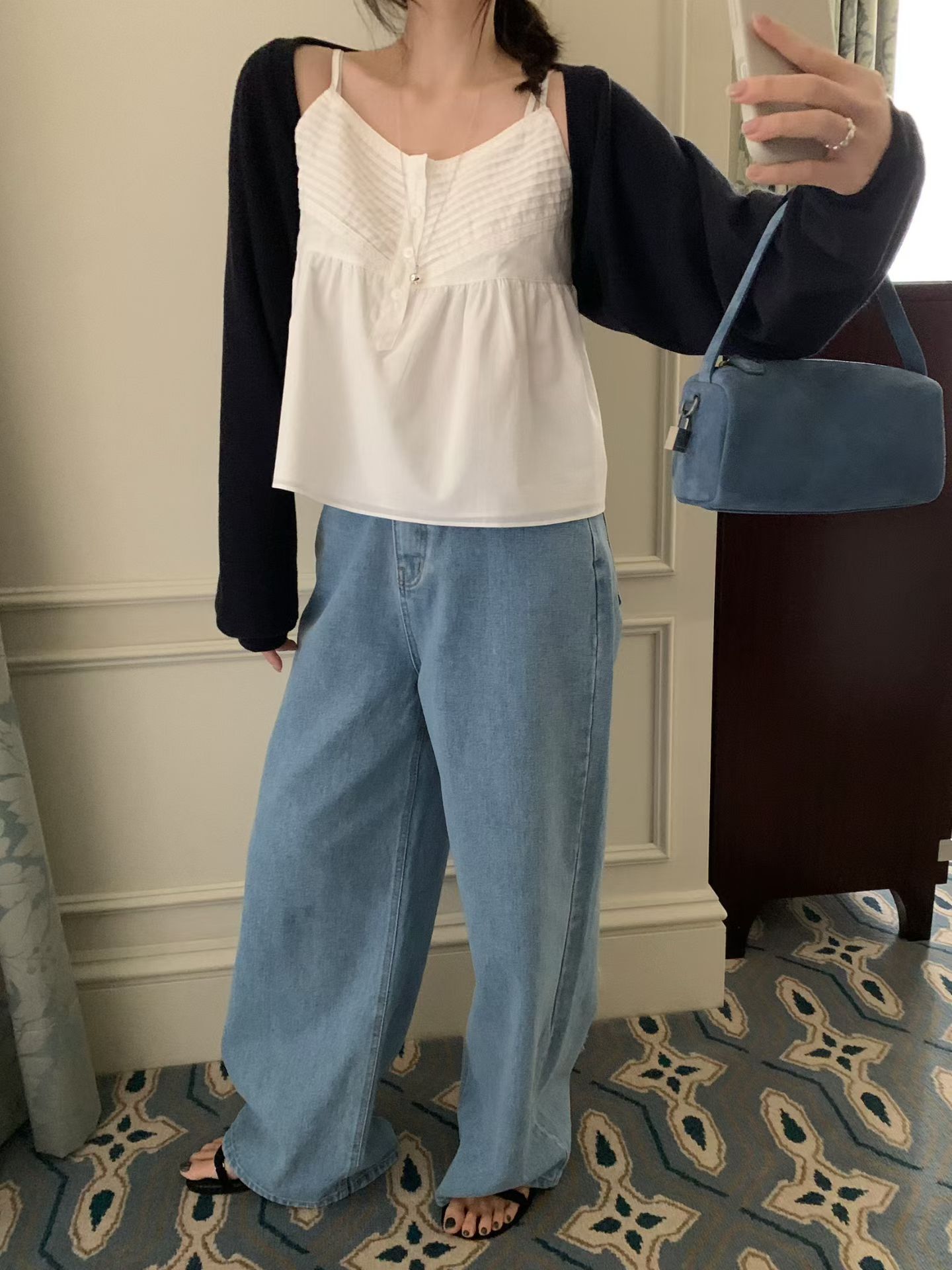 image_96973895-F6E1-4C01-9DB9-368496FF32CB_1770143611