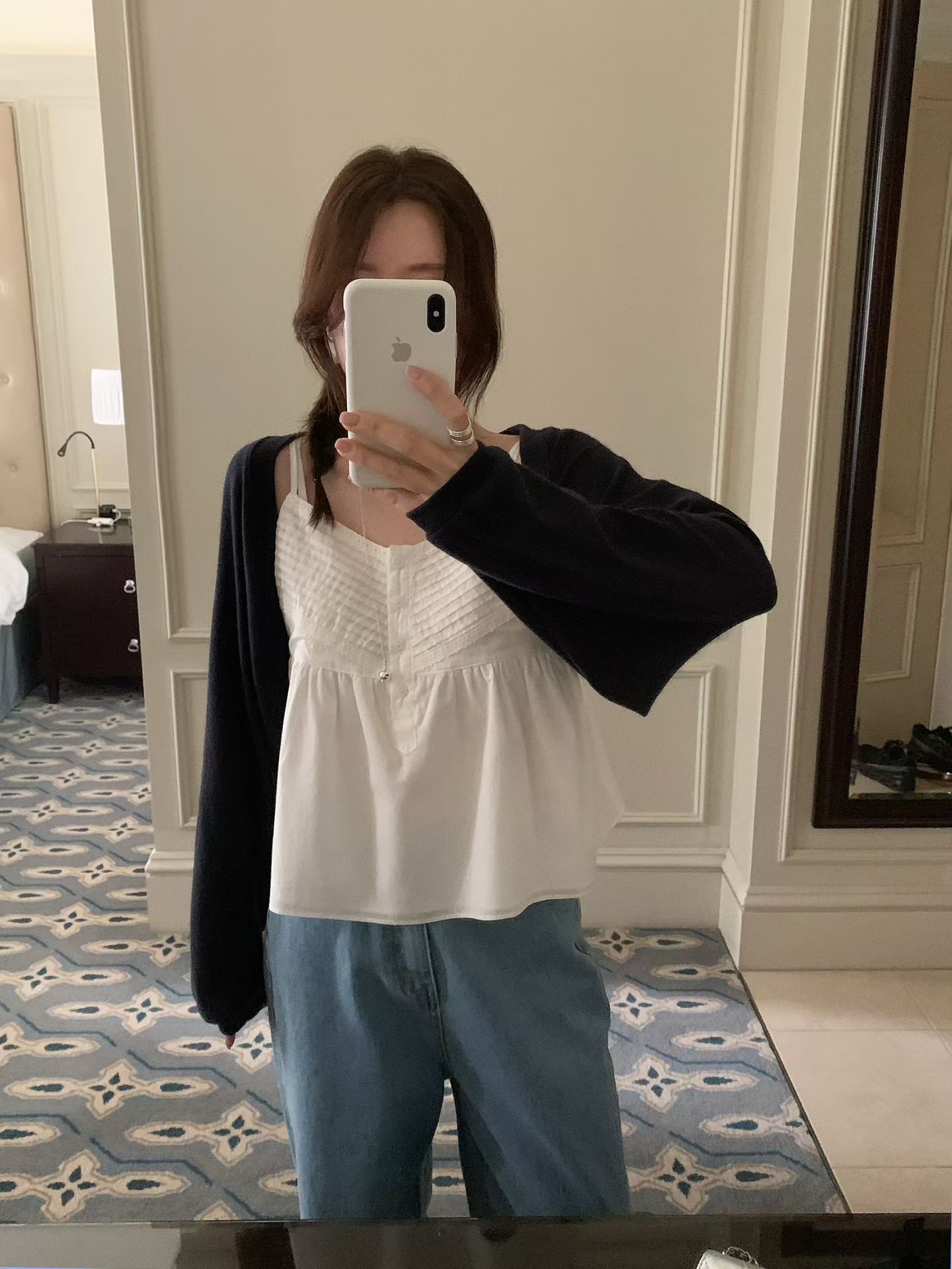 image_82FC6899-3C77-41EB-8F9A-C0CB0BE4CF42_1770143611