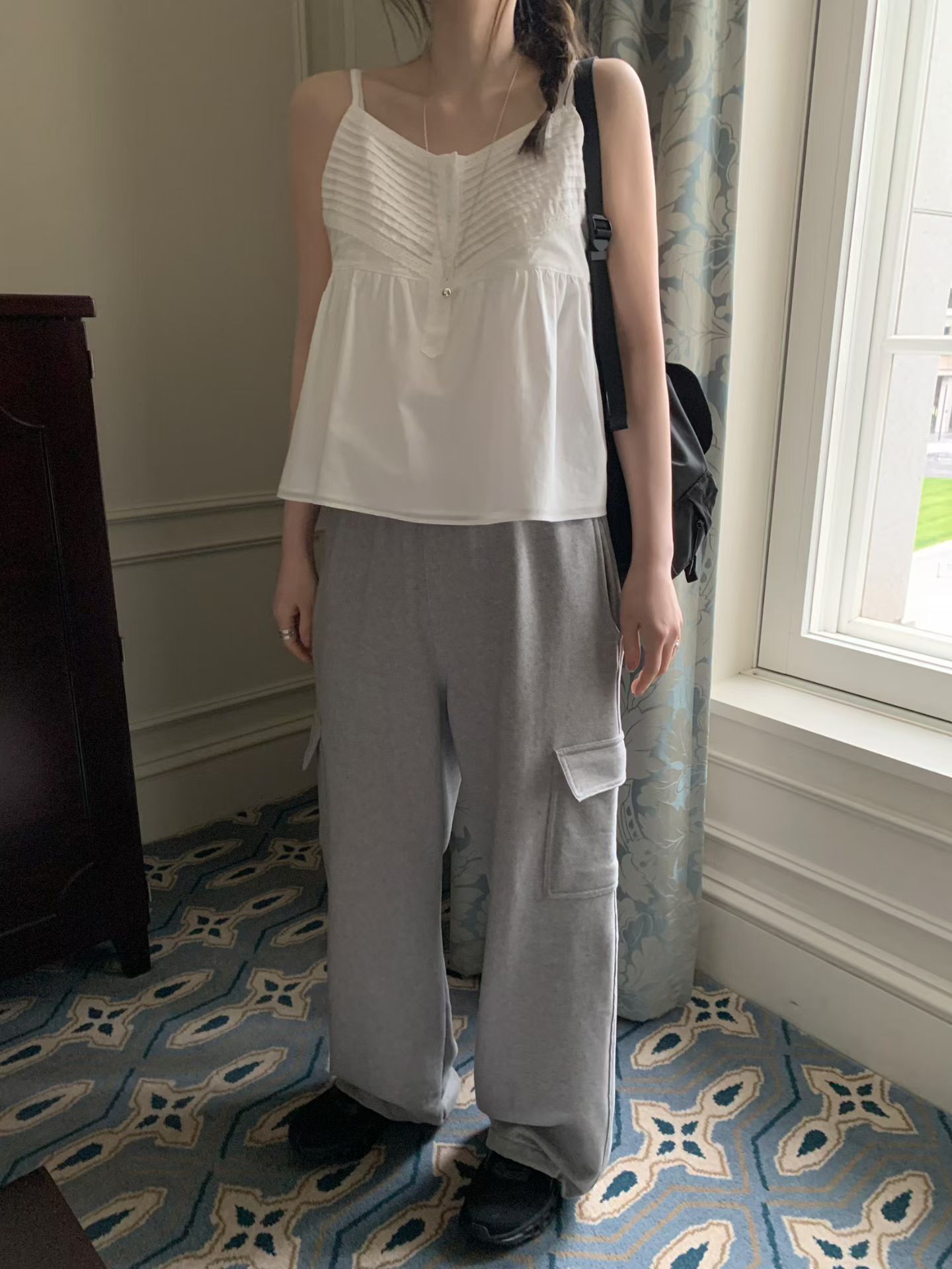 image_6EAC6A2F-E50F-4159-8E97-FDD6309B7B6C_1770143614