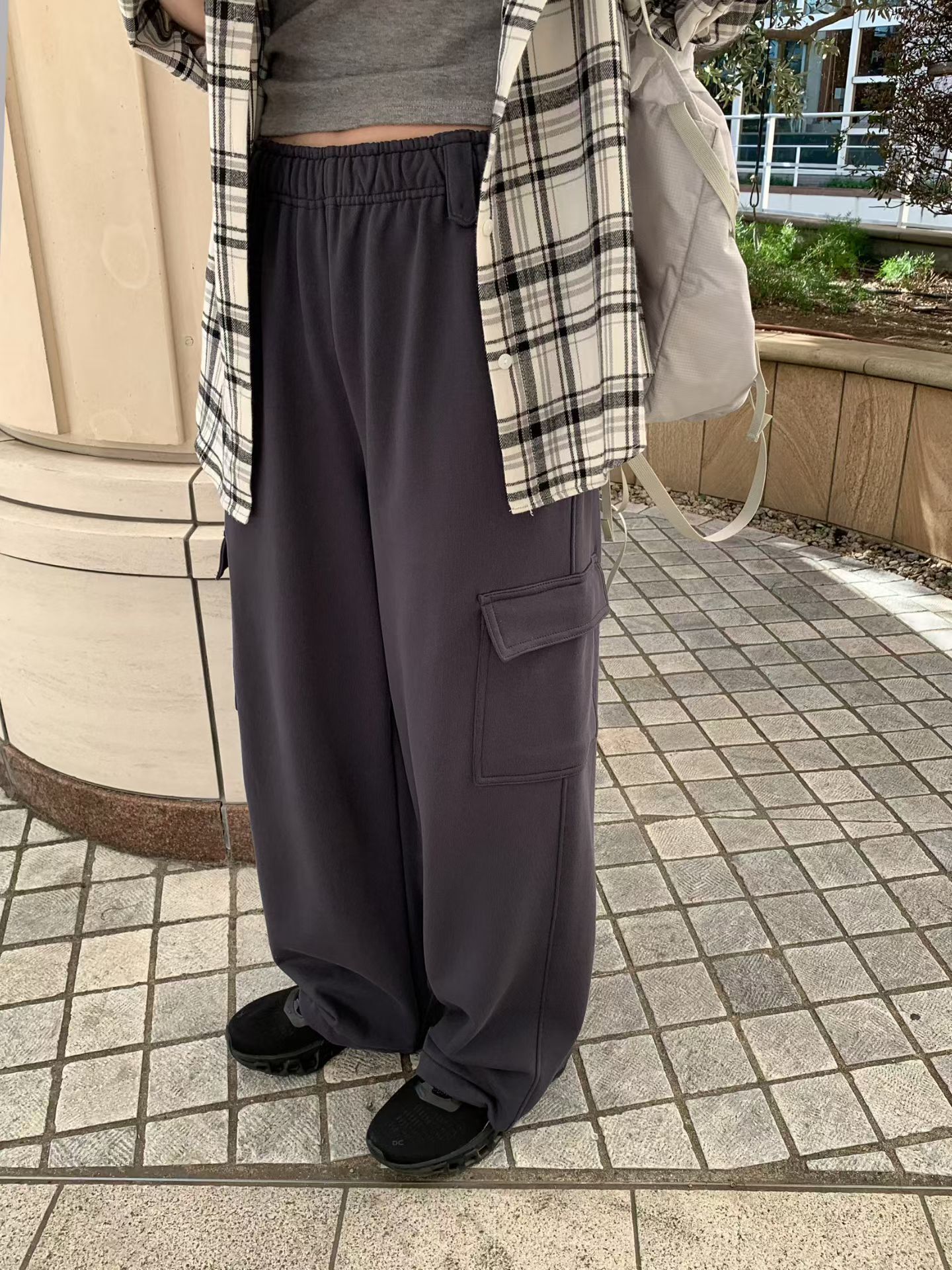 image_A660C81D-B235-475C-942D-71FEE5958319_1770143689