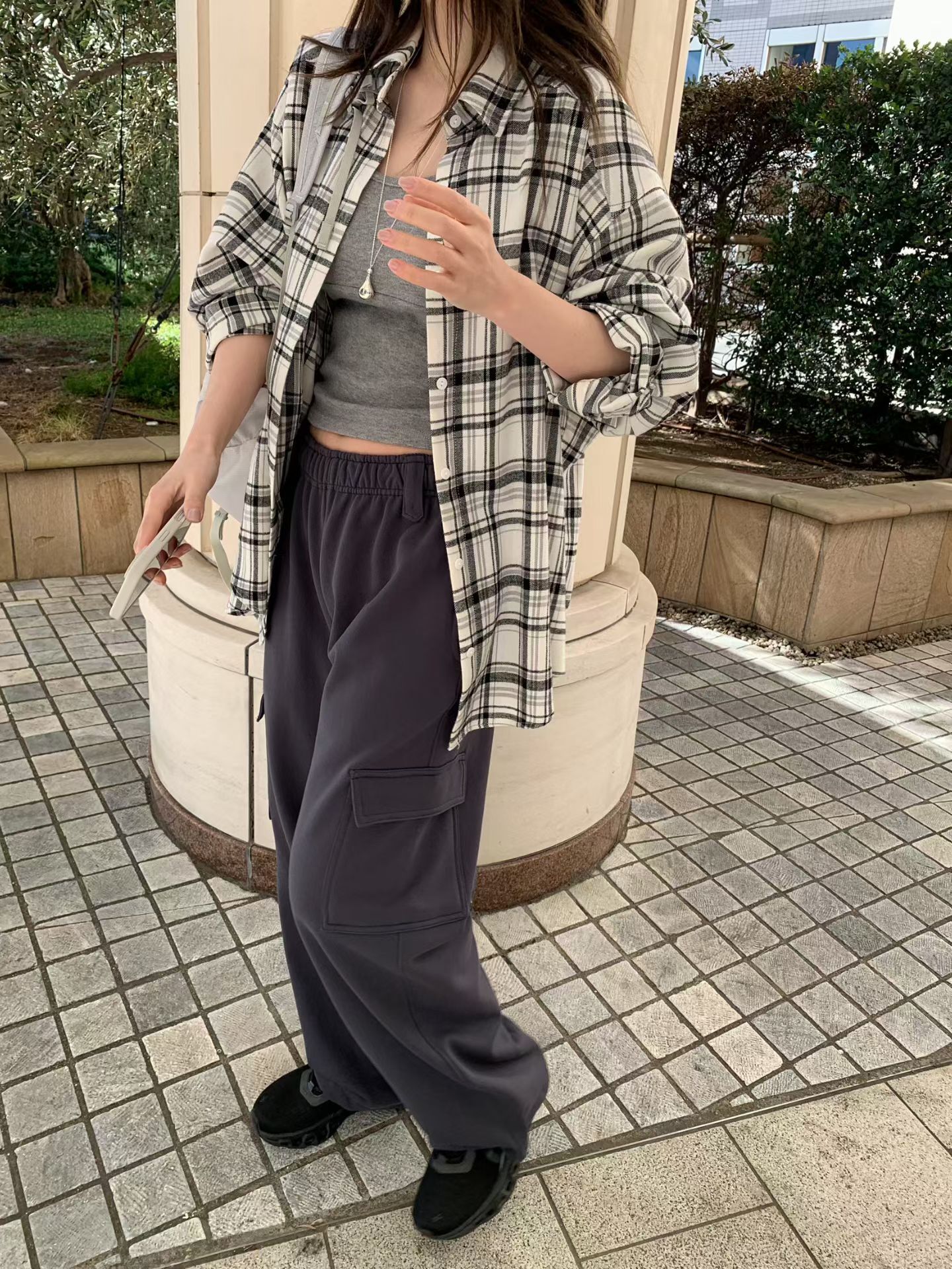 image_3550B888-8E7D-4FF1-9825-5F6C03204B4C_1770143690