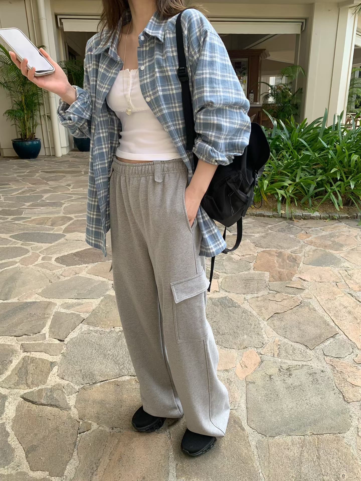 image_B6A4F955-F53B-4E03-92A1-4DE36A9790BE_1770143690