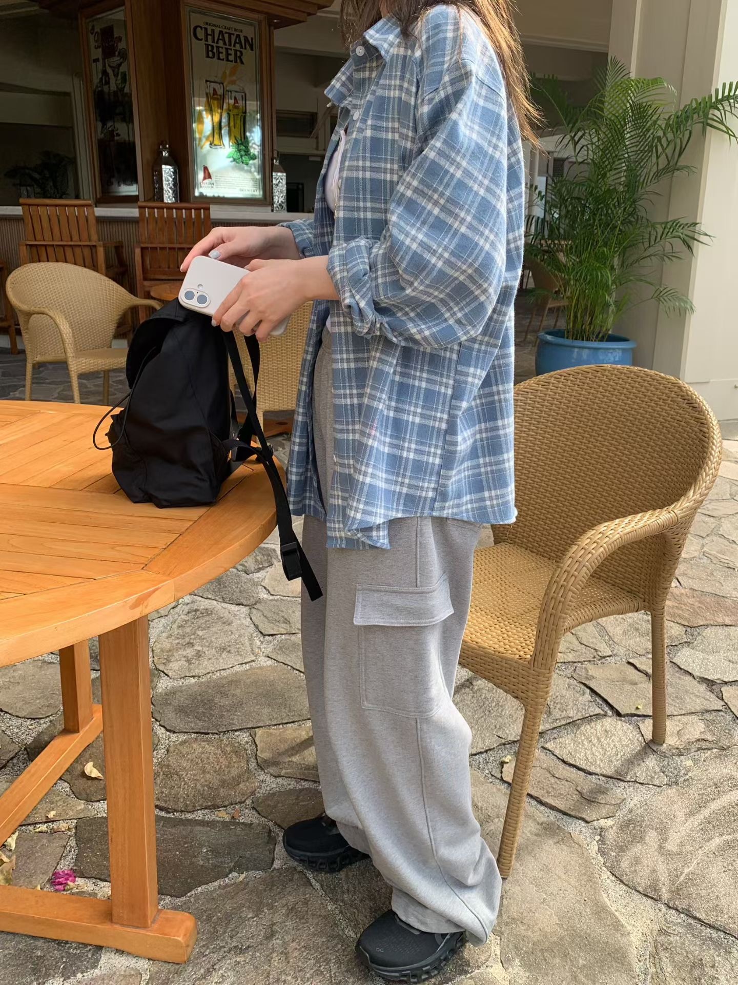 image_6FB97566-61F2-45F1-A474-55A97AAAC322_1770143690