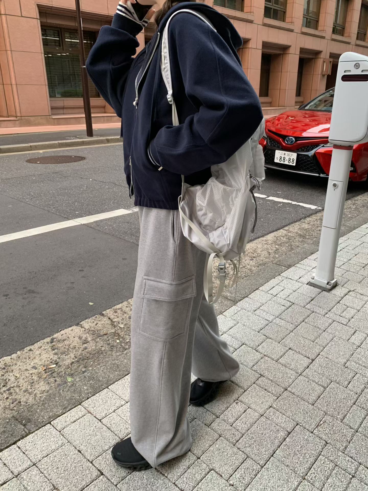 image_4D4AE51B-03CC-44E0-839D-D2D973777BE8_1770143692