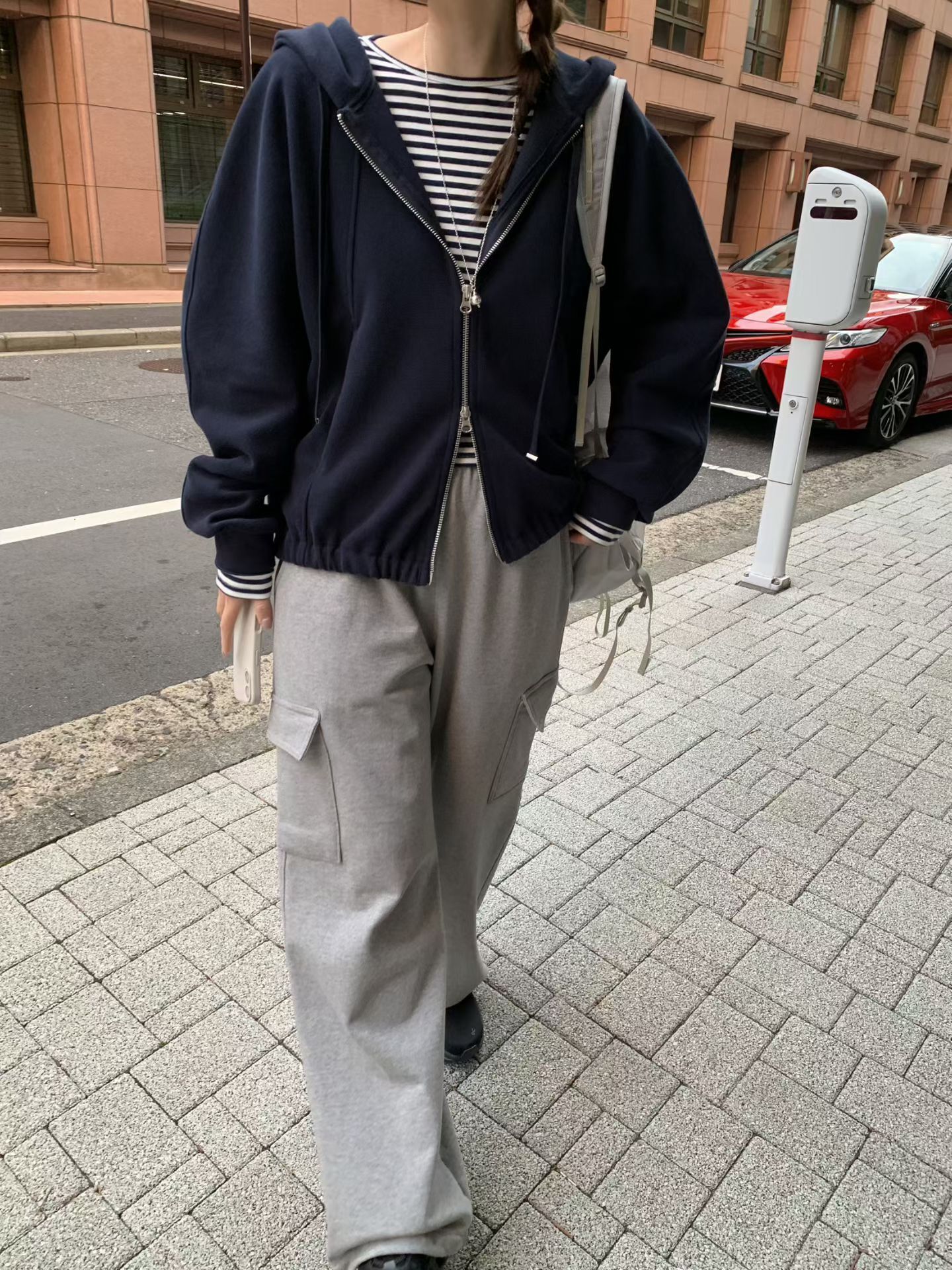 image_FA502F2B-C18D-4D23-AFB7-00634F30359C_1770143694