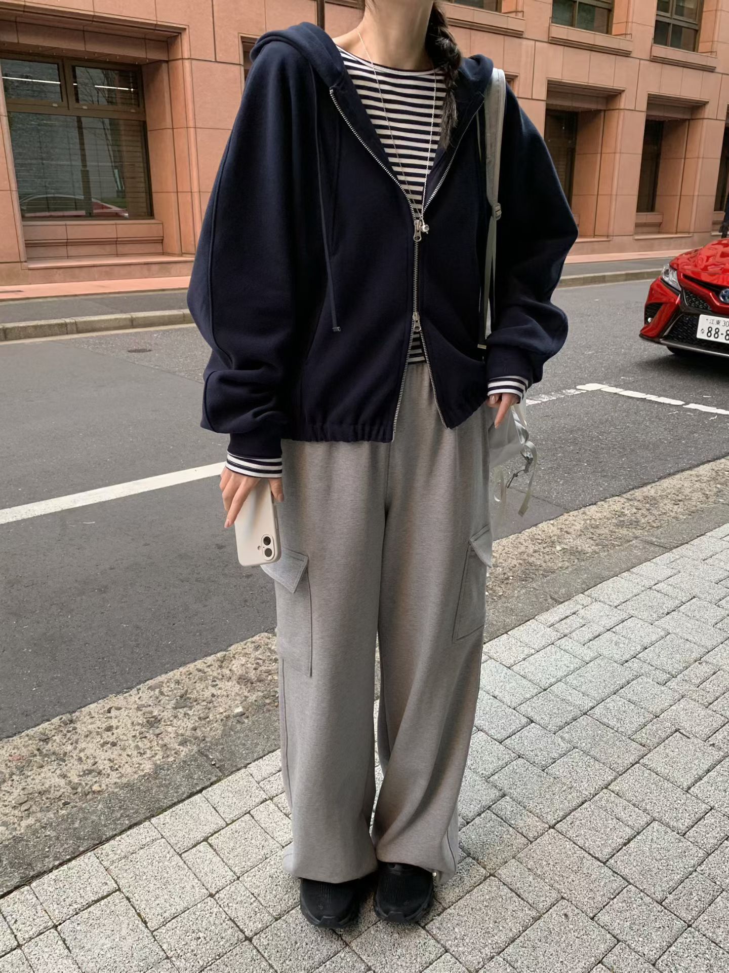 image_3DCD57C7-9ACC-4BF1-A122-611D5810C040_1770143698