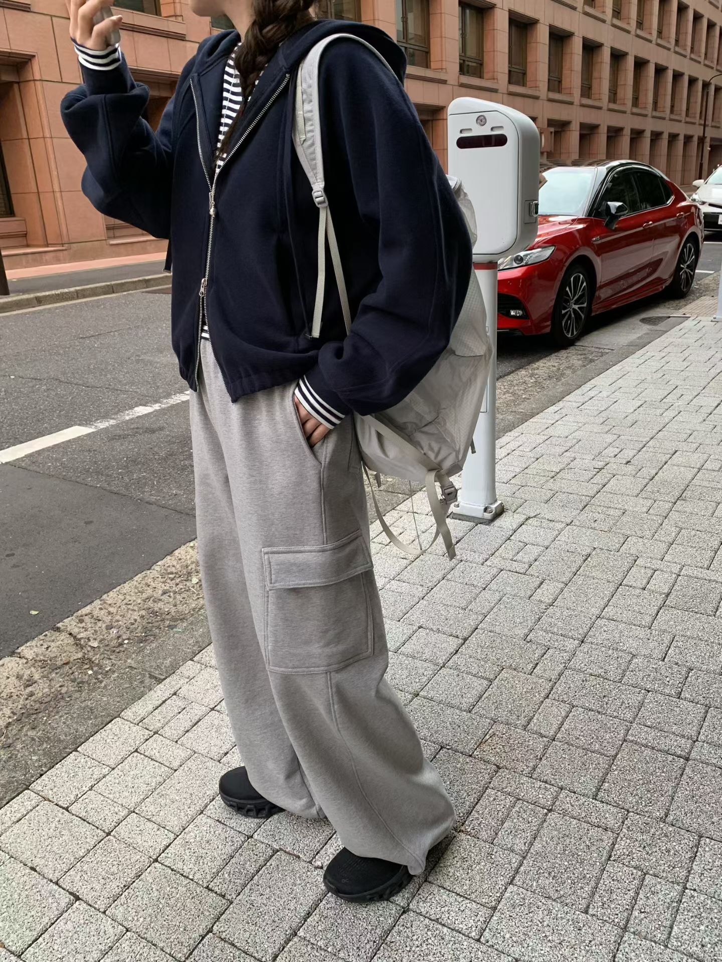 image_F119591A-ADCD-45D3-9DB2-9FB5BED1B503_1770143700