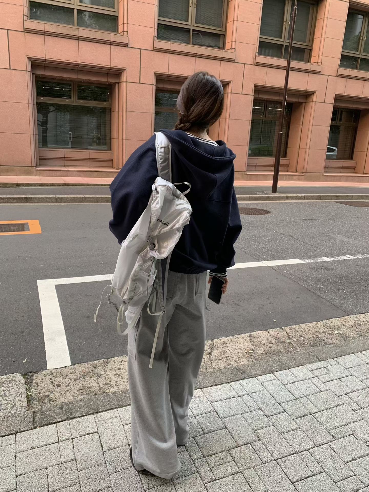 image_17B44C59-7D99-4C36-8051-DC40B3858B2D_1770143701