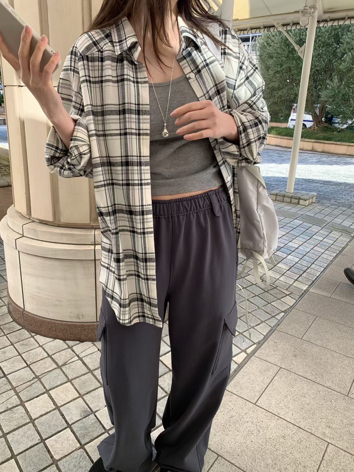 image_68E66700-C2F2-49A6-A82C-BD892C092258_1770143702